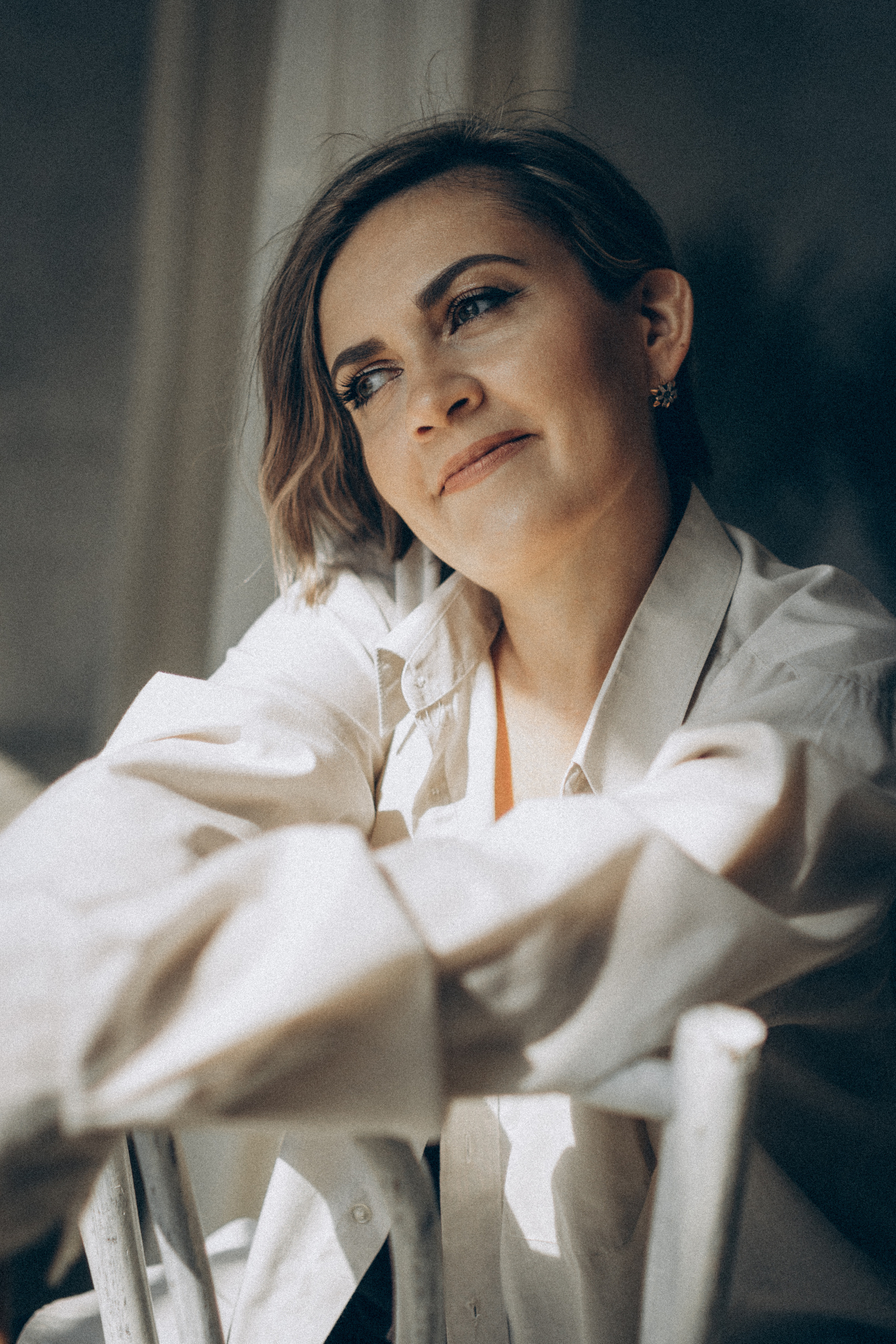 Анастасия. Семейный фотограф и фотограф на роды в Ростове-на-Дону Мухина Виктория