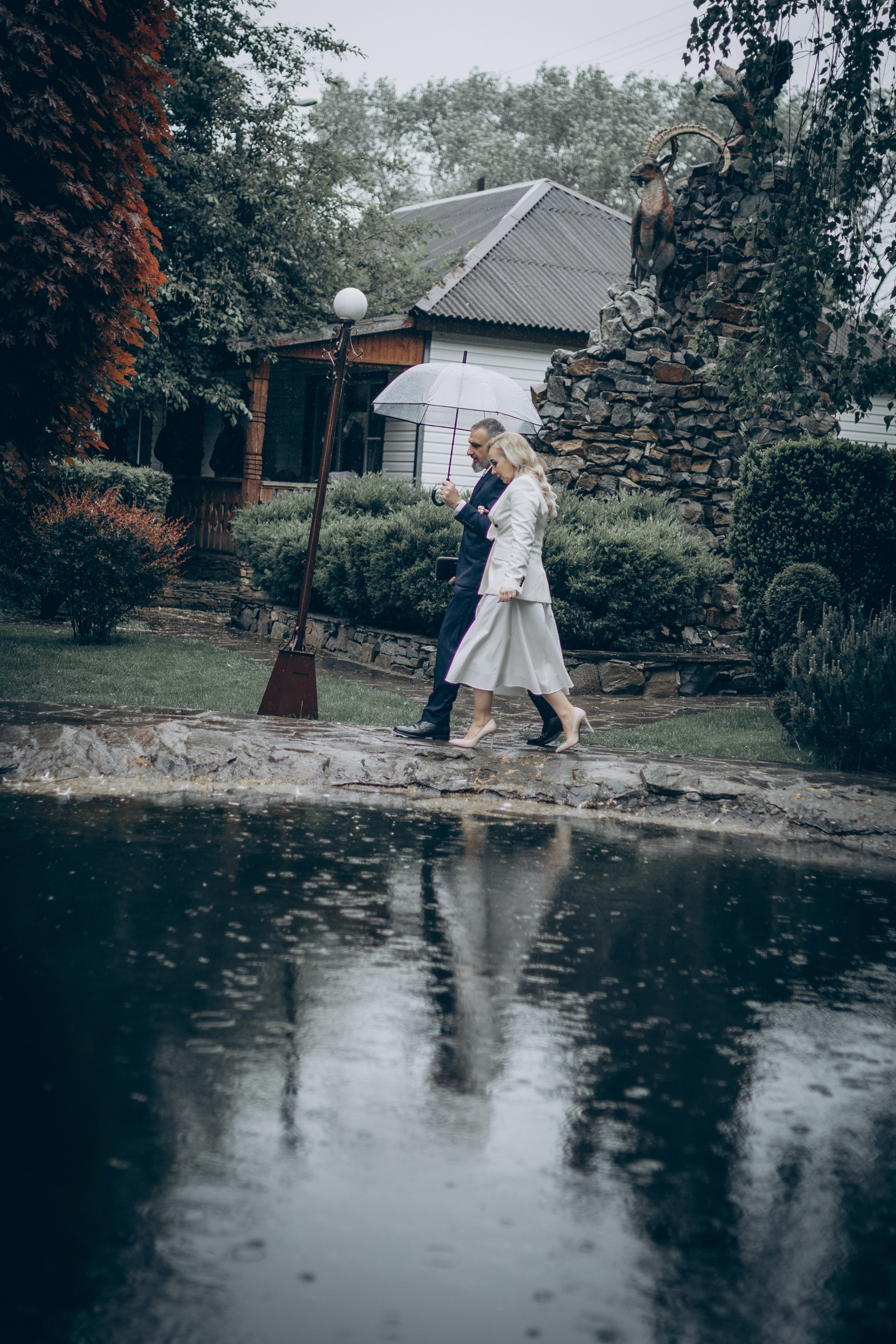 Инна&Игорь. Семейный фотограф и фотограф на роды в Ростове-на-Дону Мухина Виктория