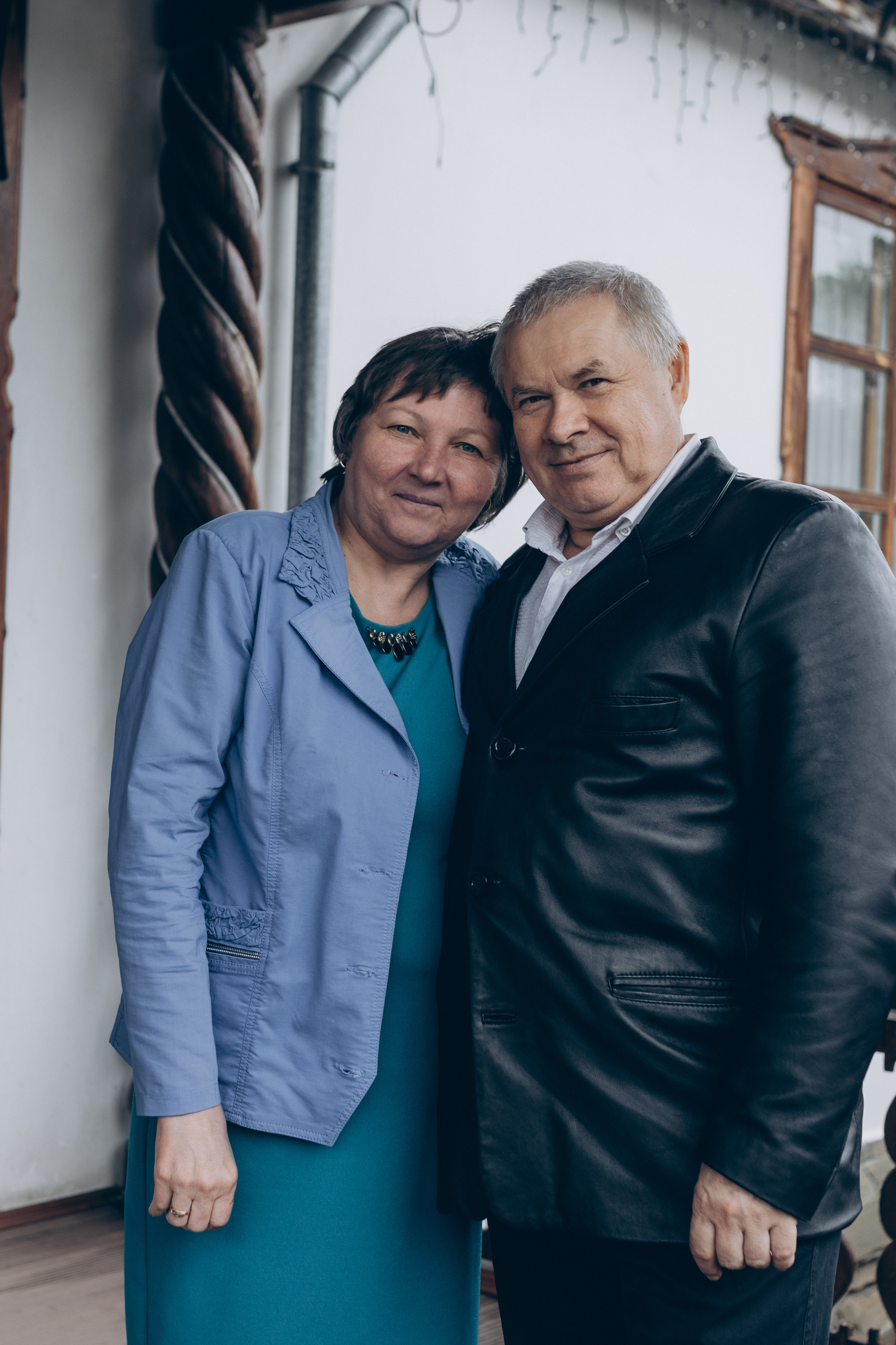 Инна&Игорь. Семейный фотограф и фотограф на роды в Ростове-на-Дону Мухина Виктория