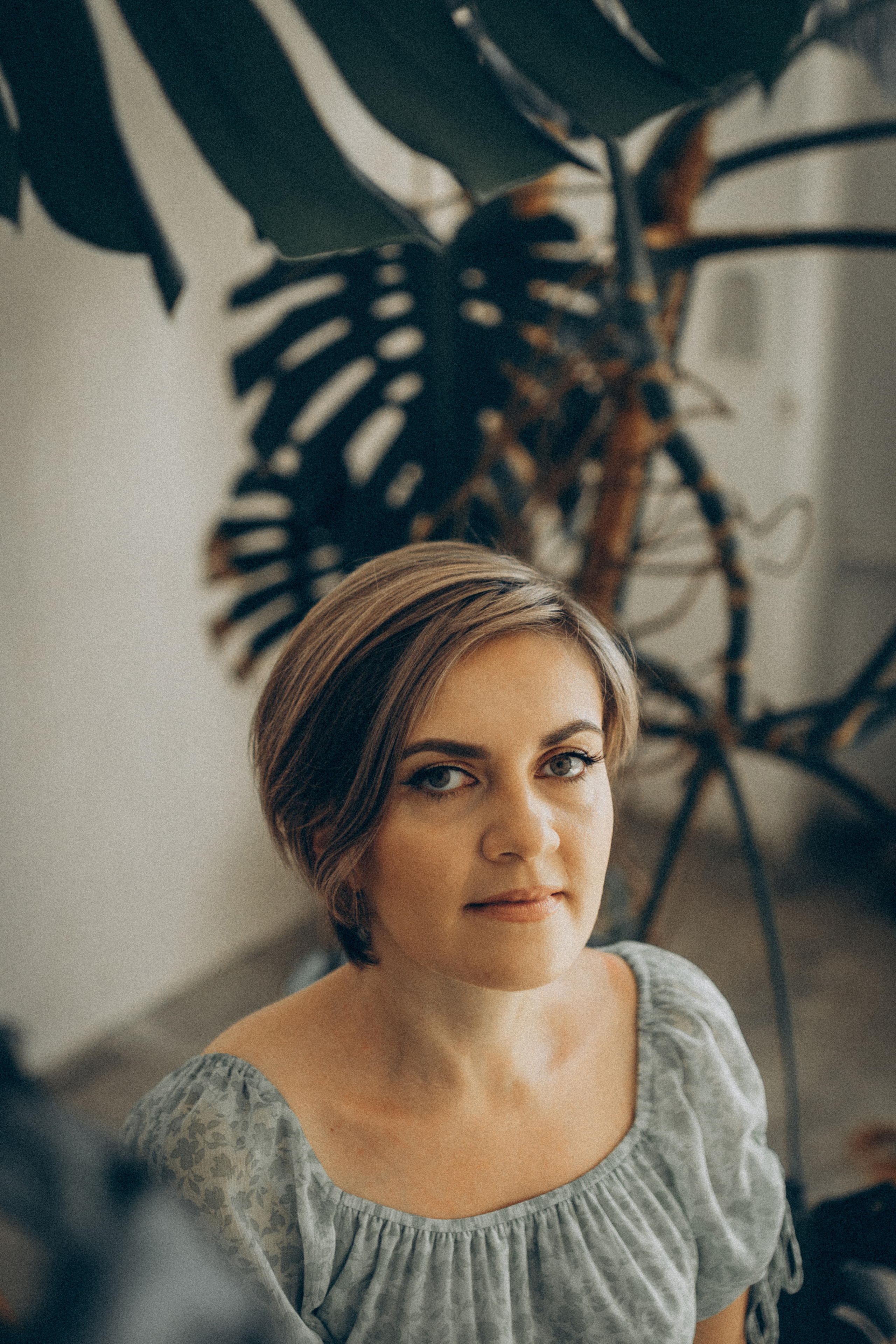 Анастасия. Семейный фотограф и фотограф на роды в Ростове-на-Дону Мухина Виктория