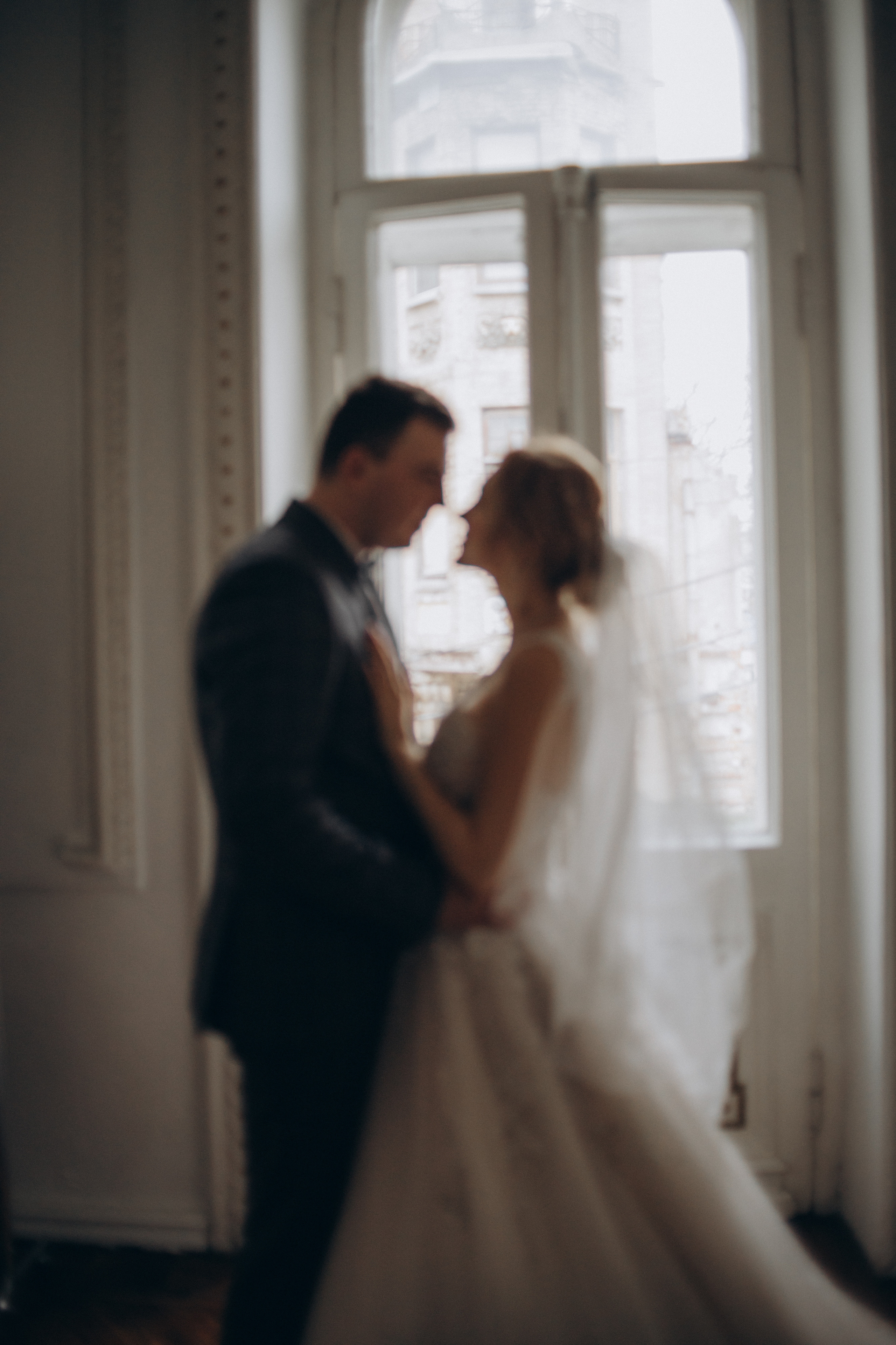 Юля & Сергей. Семейный фотограф и фотограф на роды в Ростове-на-Дону Мухина Виктория