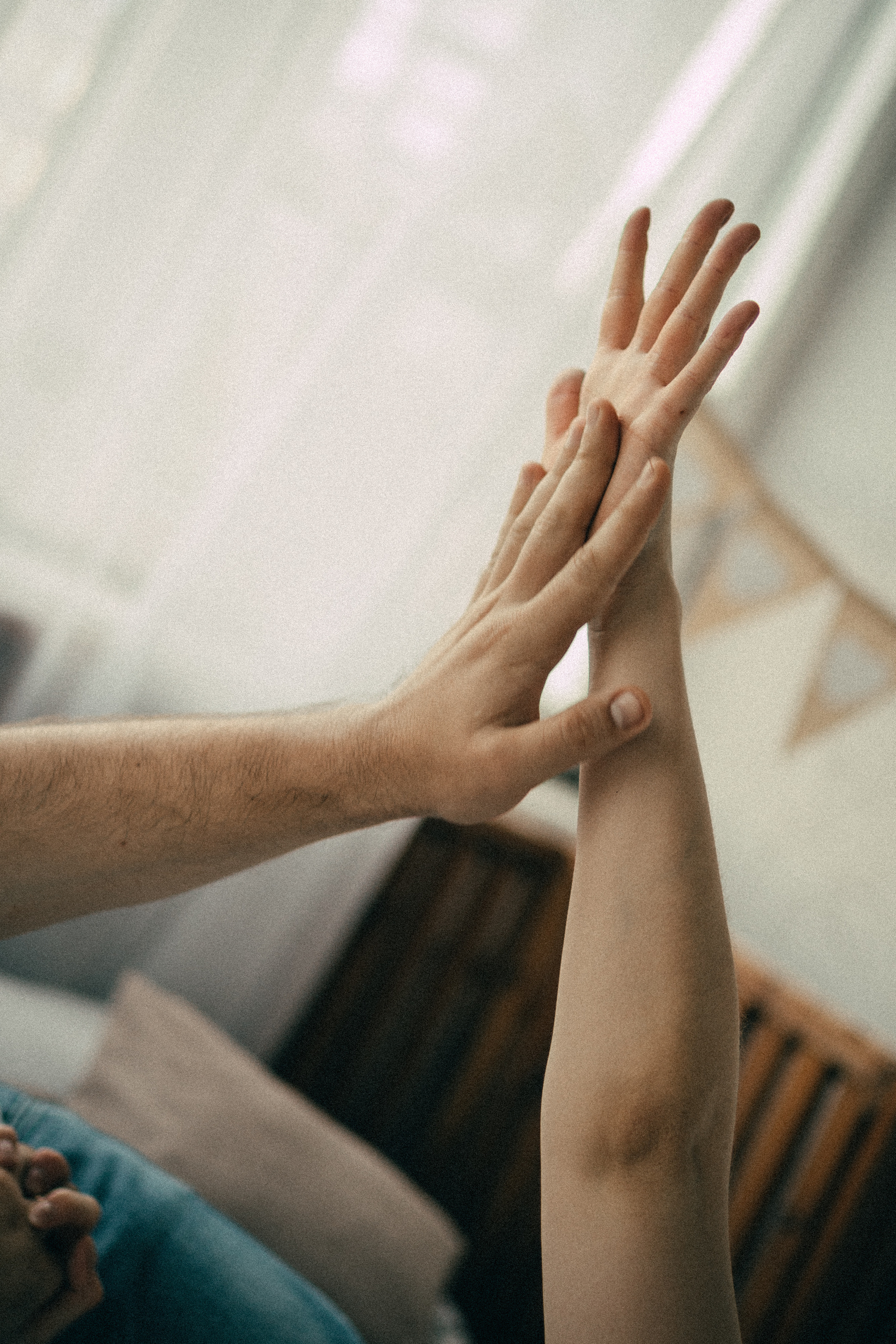 Ксения и Женя. Семейный фотограф и фотограф на роды в Ростове-на-Дону Мухина Виктория