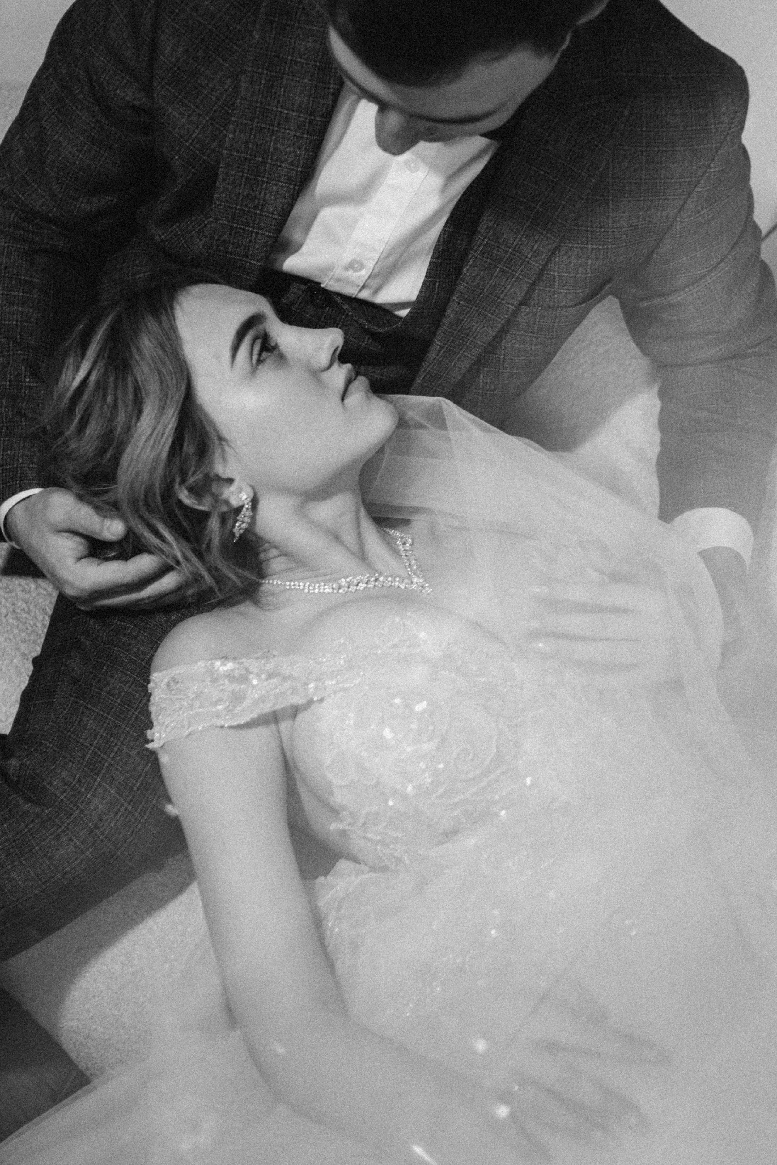 Юля & Сергей. Семейный фотограф и фотограф на роды в Ростове-на-Дону Мухина Виктория