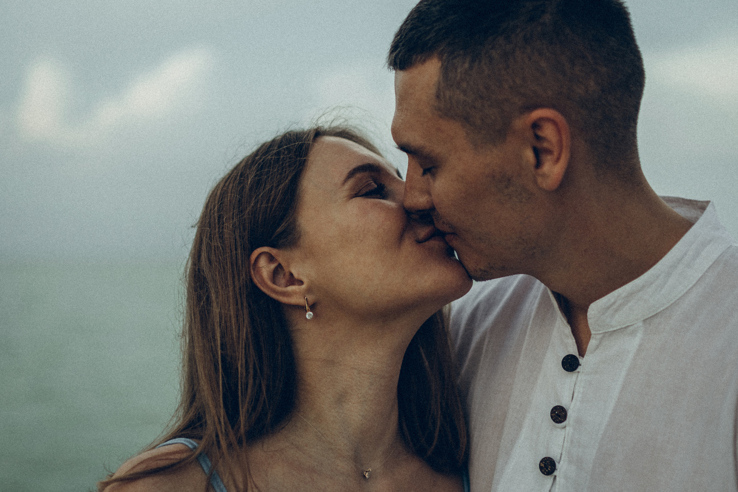 Рита&Коля. Семейный фотограф и фотограф на роды в Ростове-на-Дону Мухина Виктория