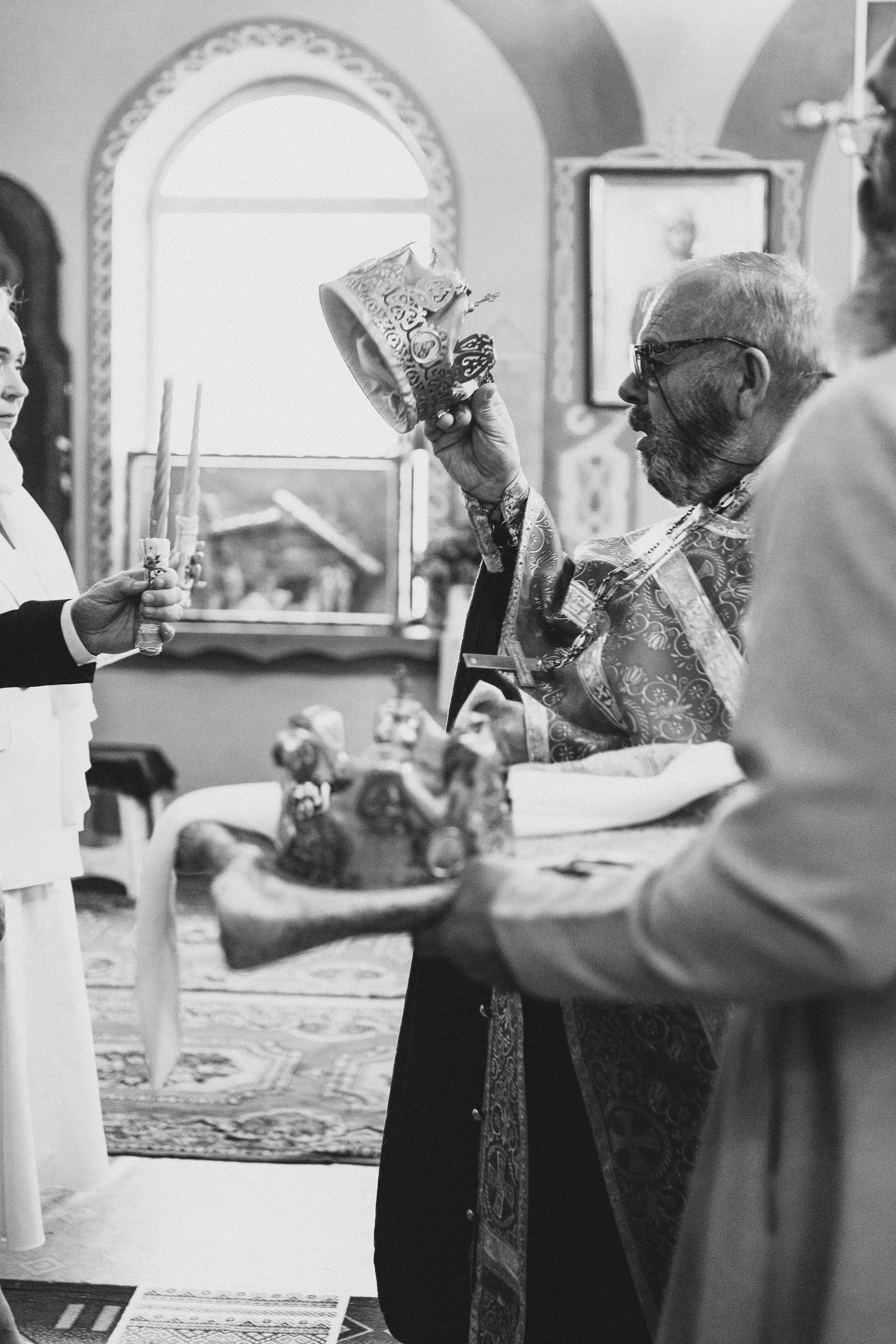 Инна&Игорь. Семейный фотограф и фотограф на роды в Ростове-на-Дону Мухина Виктория