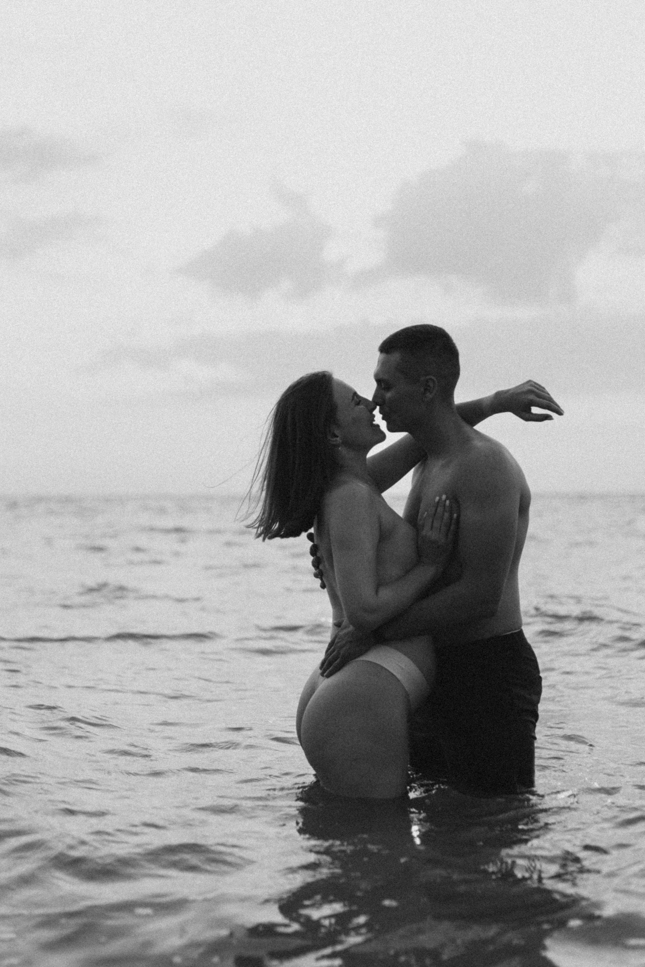 Рита&Коля. Семейный фотограф и фотограф на роды в Ростове-на-Дону Мухина Виктория