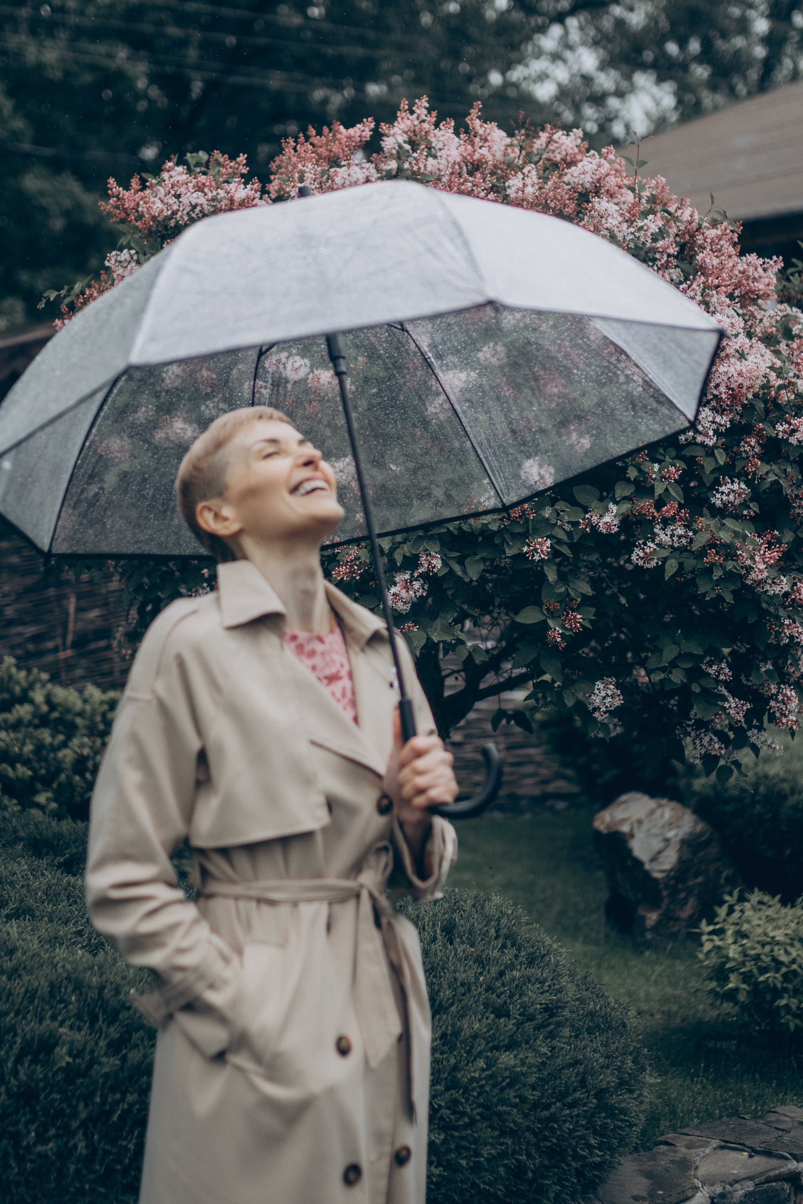 Инна&Игорь. Семейный фотограф и фотограф на роды в Ростове-на-Дону Мухина Виктория