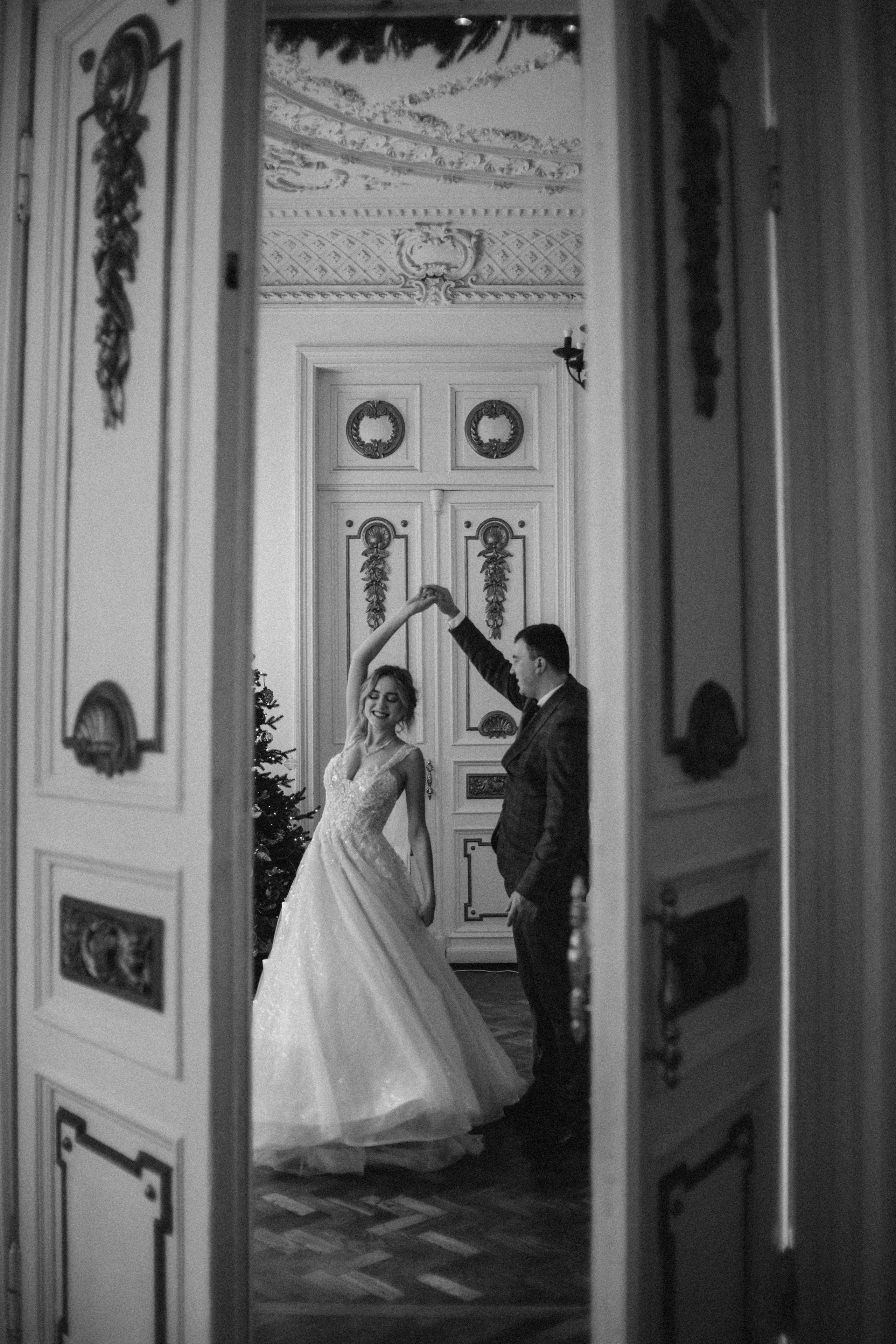 Юля & Сергей. Семейный фотограф и фотограф на роды в Ростове-на-Дону Мухина Виктория