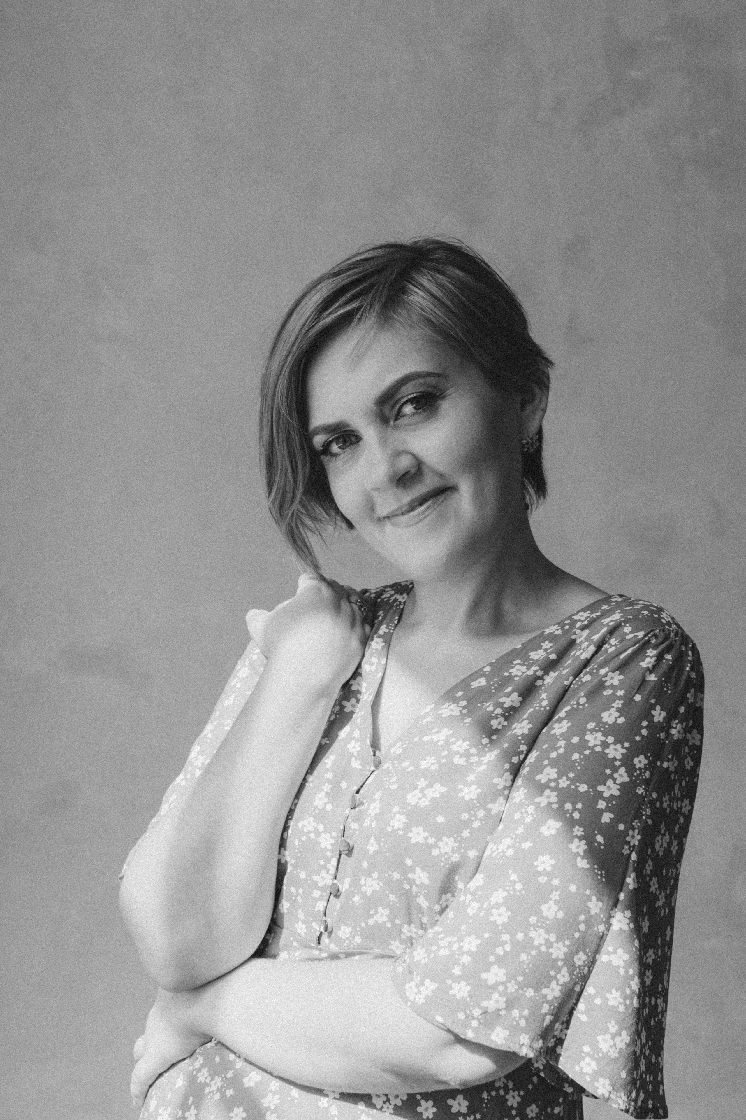 Анастасия. Семейный фотограф и фотограф на роды в Ростове-на-Дону Мухина Виктория