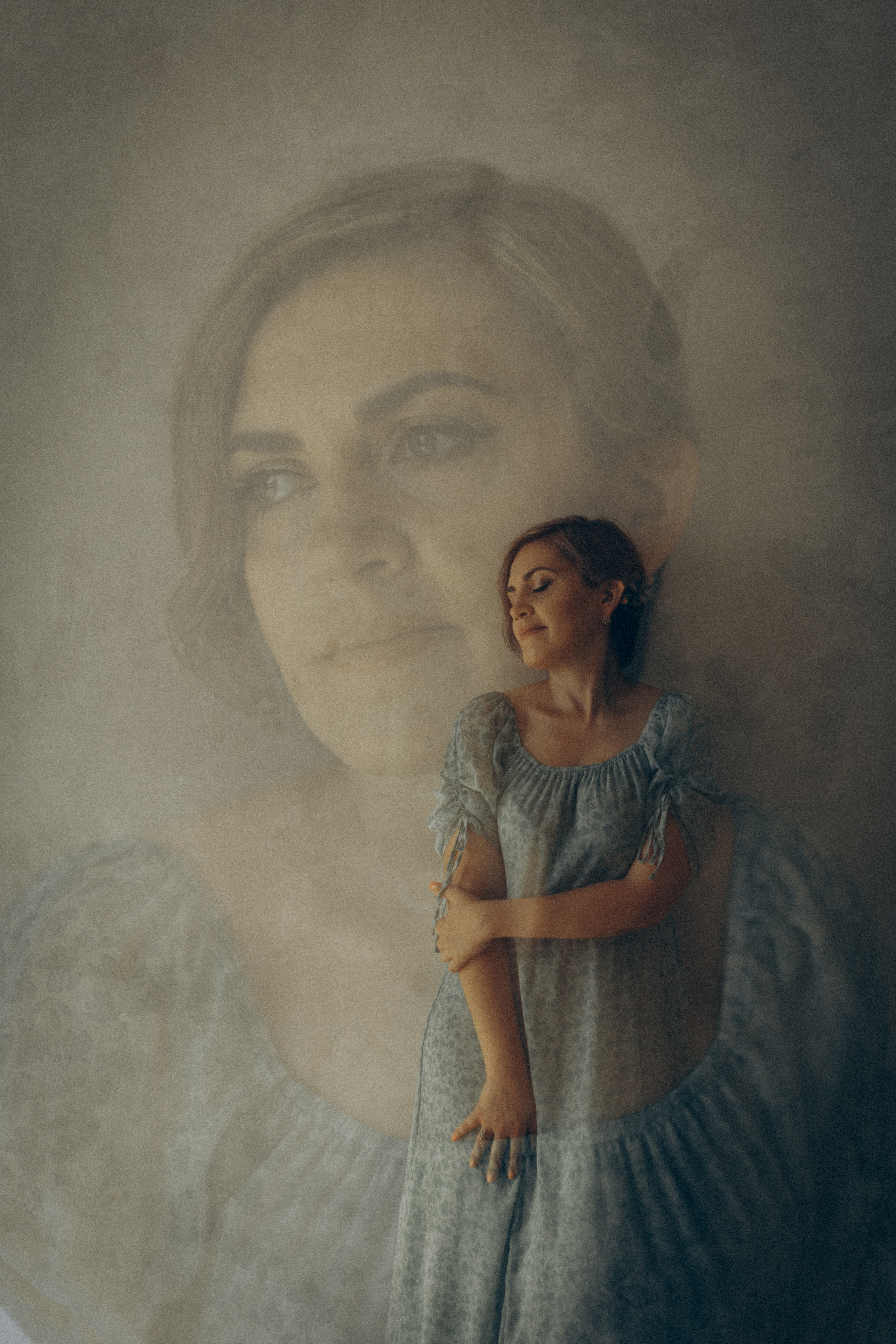 Анастасия. Семейный фотограф и фотограф на роды в Ростове-на-Дону Мухина Виктория