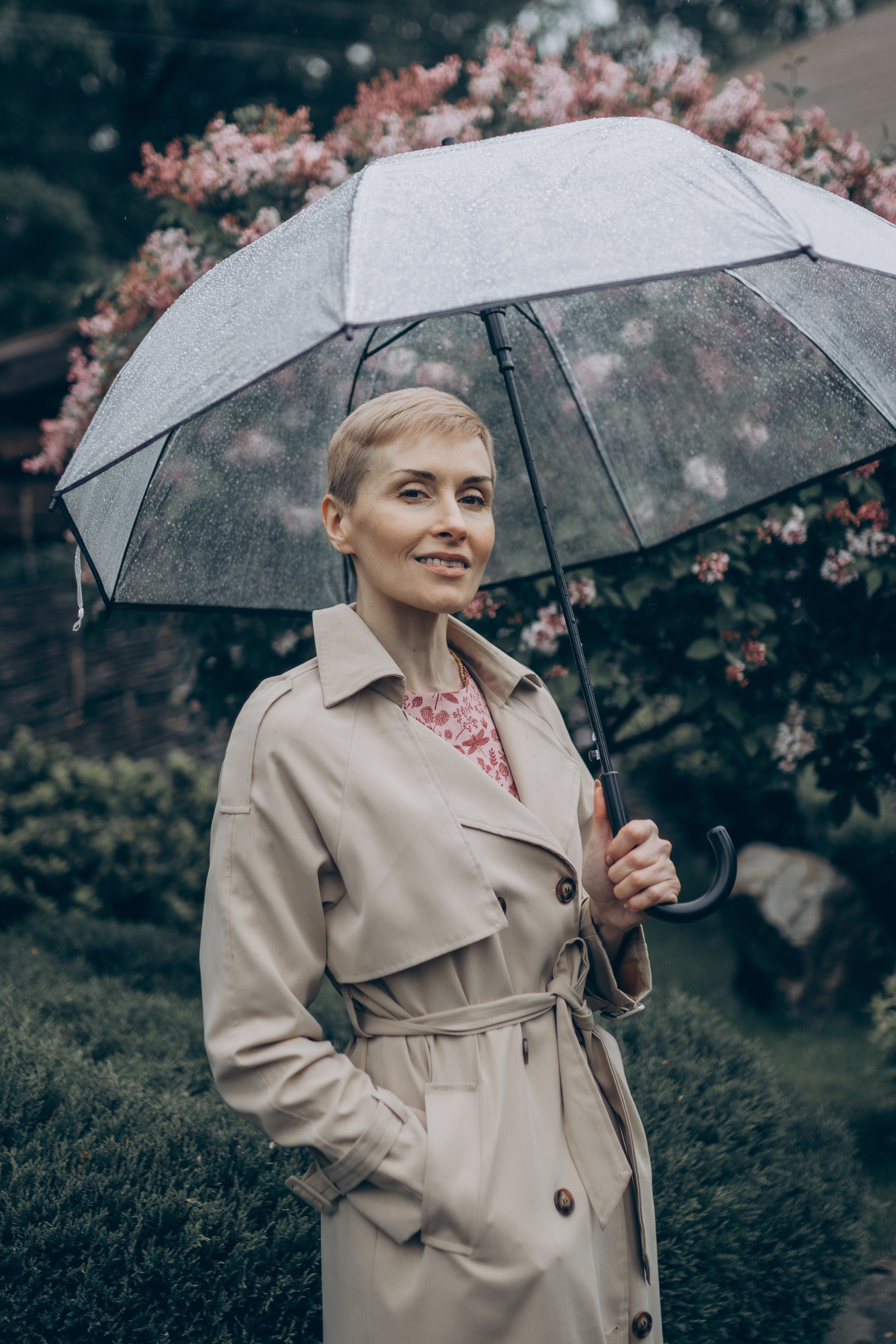 Инна&Игорь. Семейный фотограф и фотограф на роды в Ростове-на-Дону Мухина Виктория