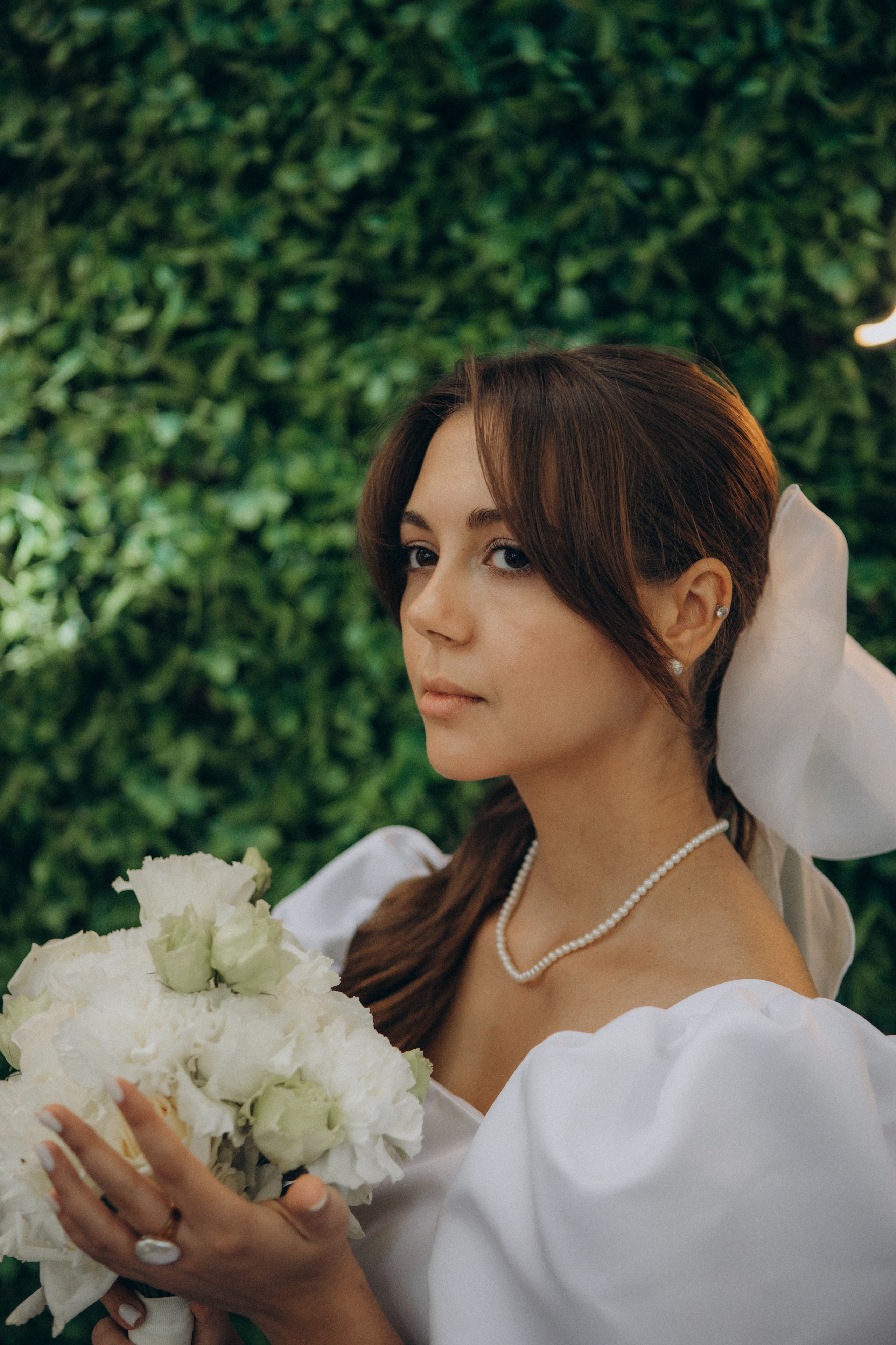 Ксения&Максим. Семейный фотограф и фотограф на роды в Ростове-на-Дону Мухина Виктория