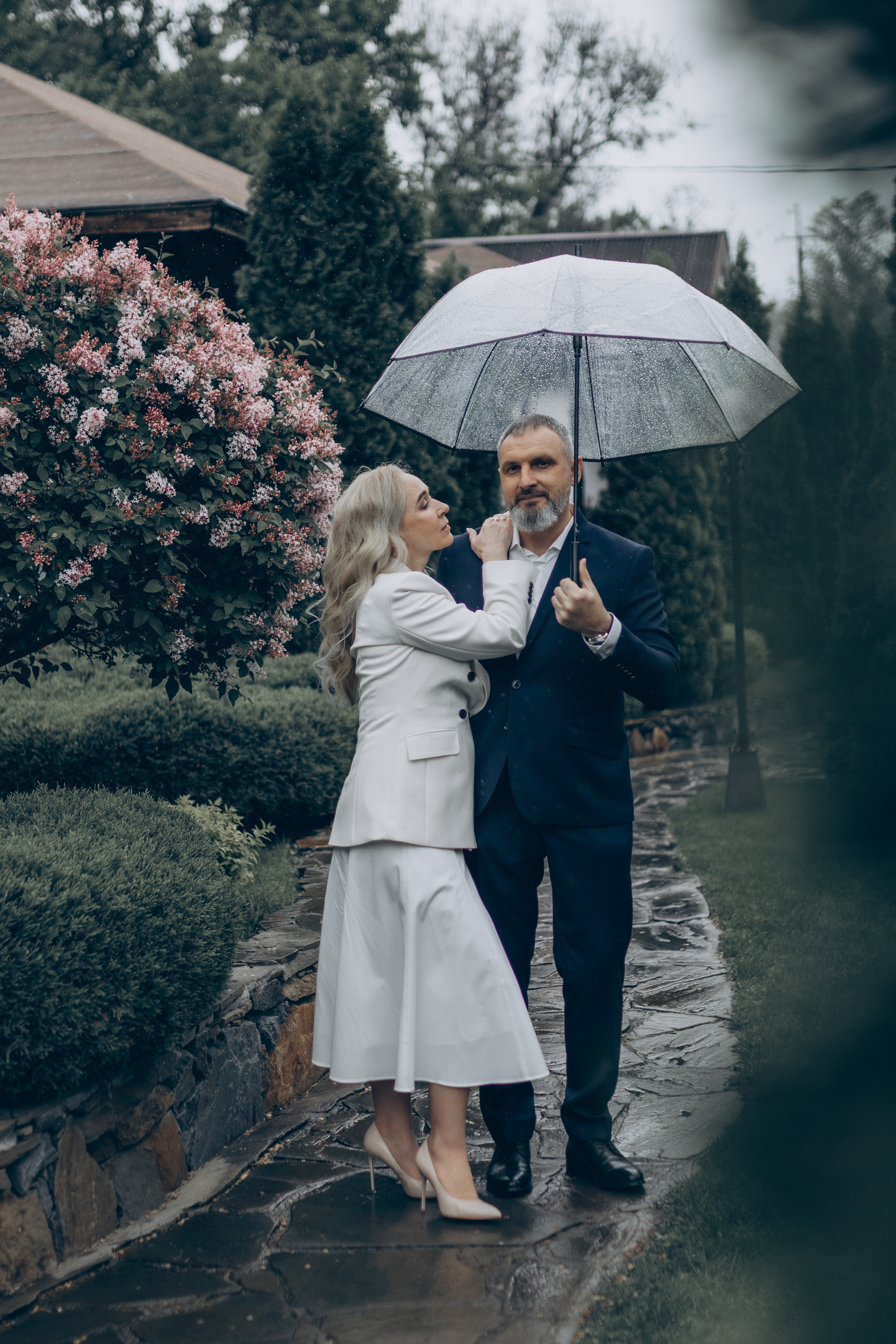 Инна&Игорь. Семейный фотограф и фотограф на роды в Ростове-на-Дону Мухина Виктория