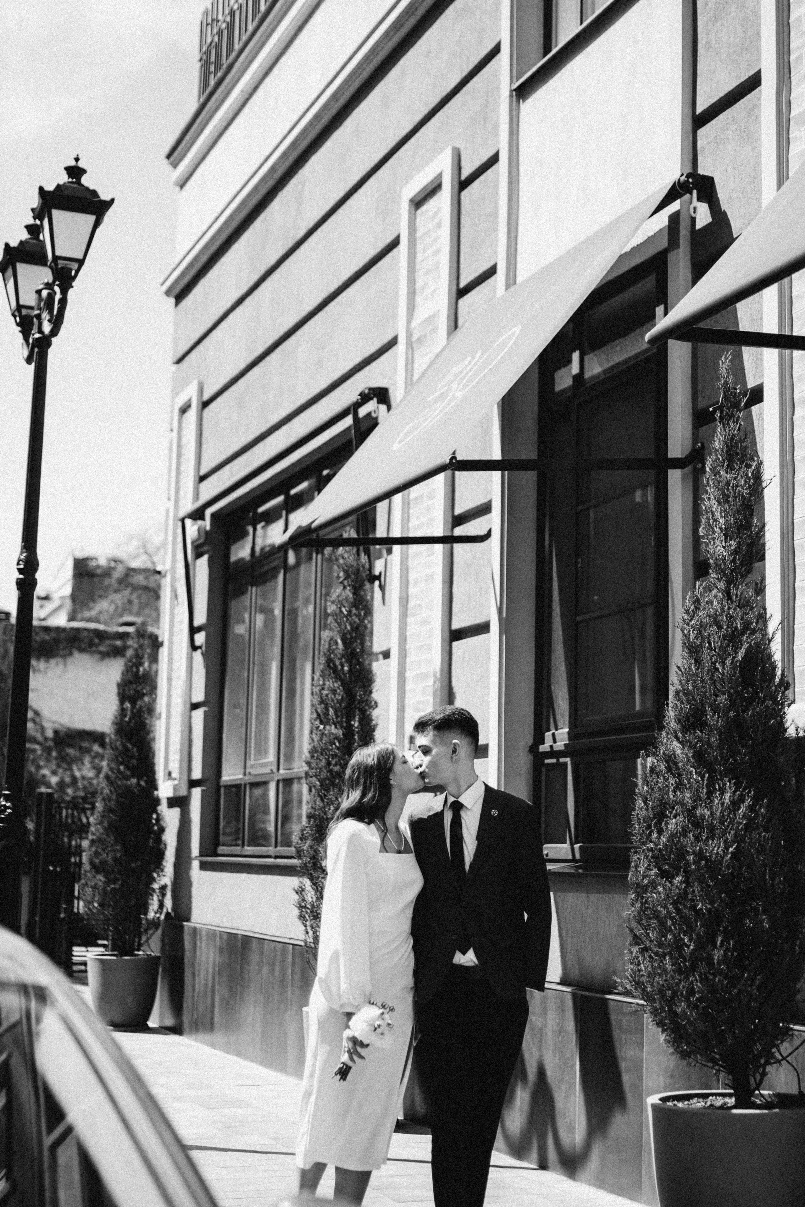 Алена & Сергей. Семейный фотограф и фотограф на роды в Ростове-на-Дону Мухина Виктория