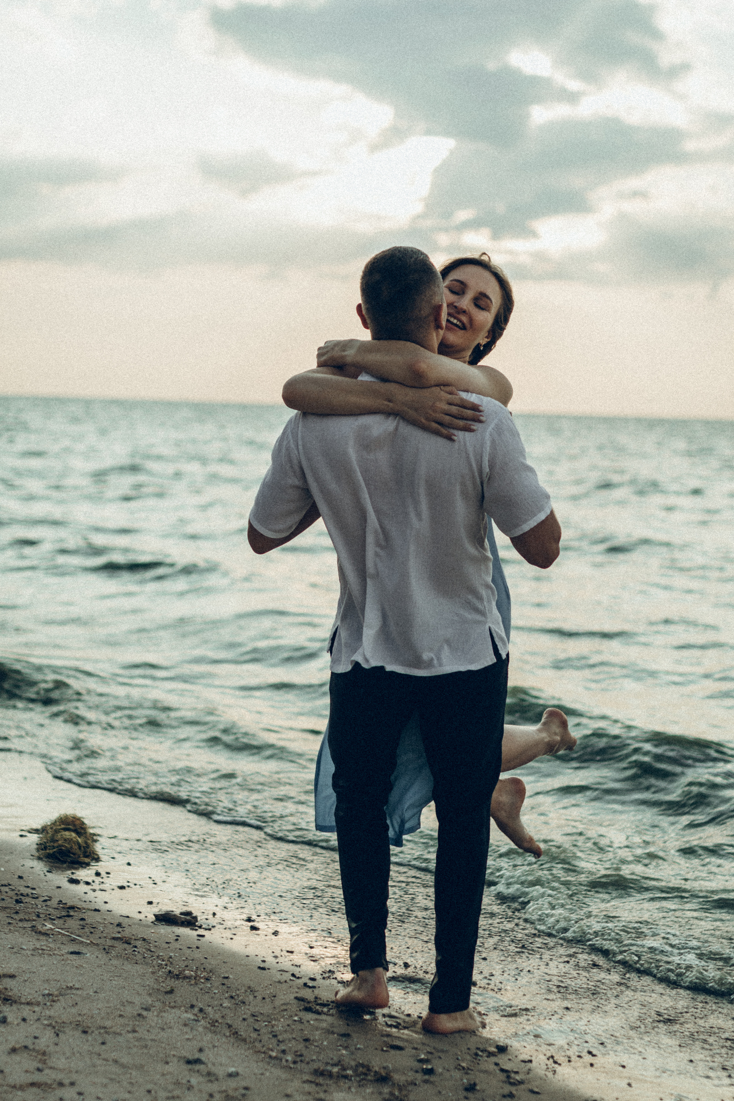 Рита&Коля. Семейный фотограф и фотограф на роды в Ростове-на-Дону Мухина Виктория