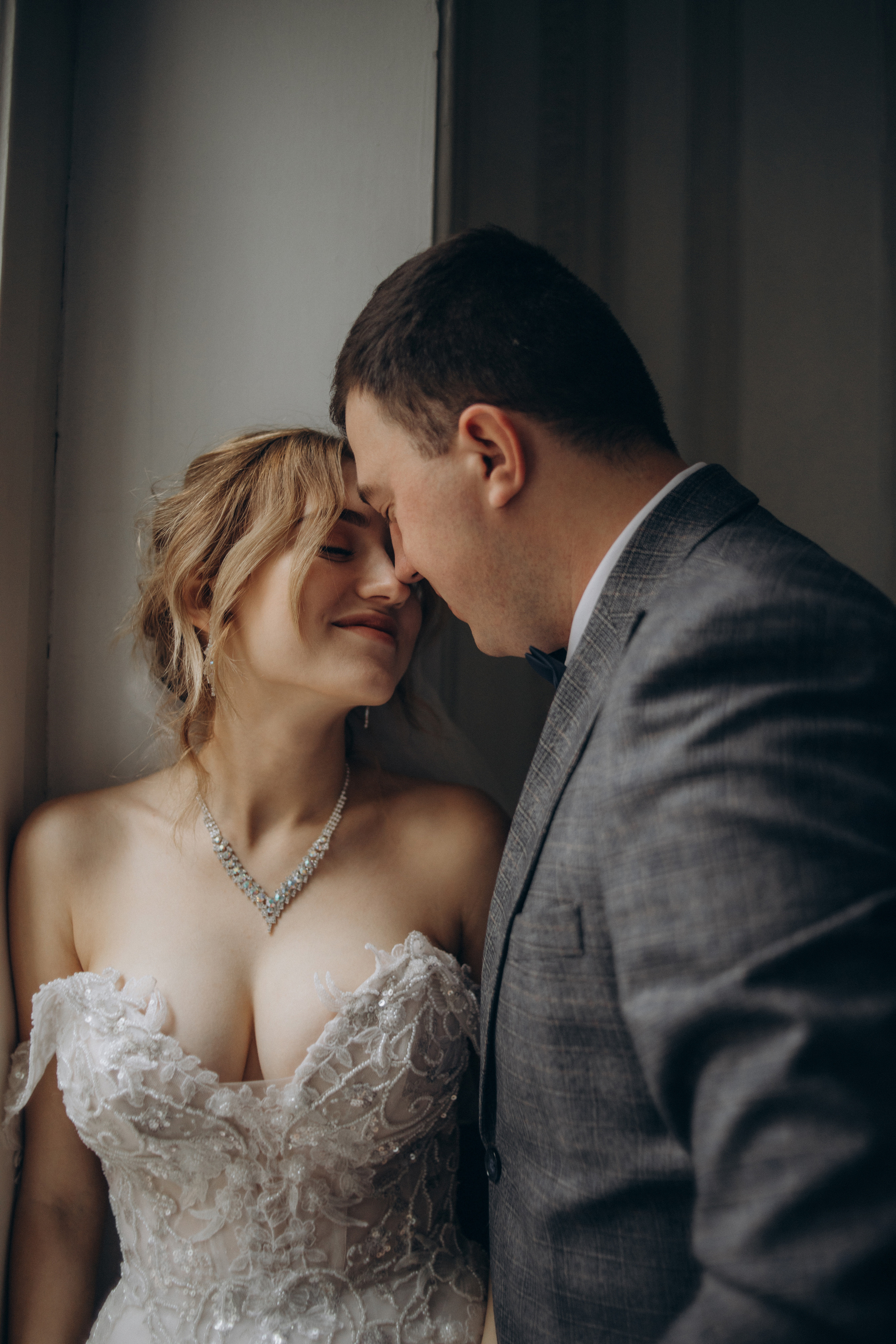 Юля & Сергей. Семейный фотограф и фотограф на роды в Ростове-на-Дону Мухина Виктория