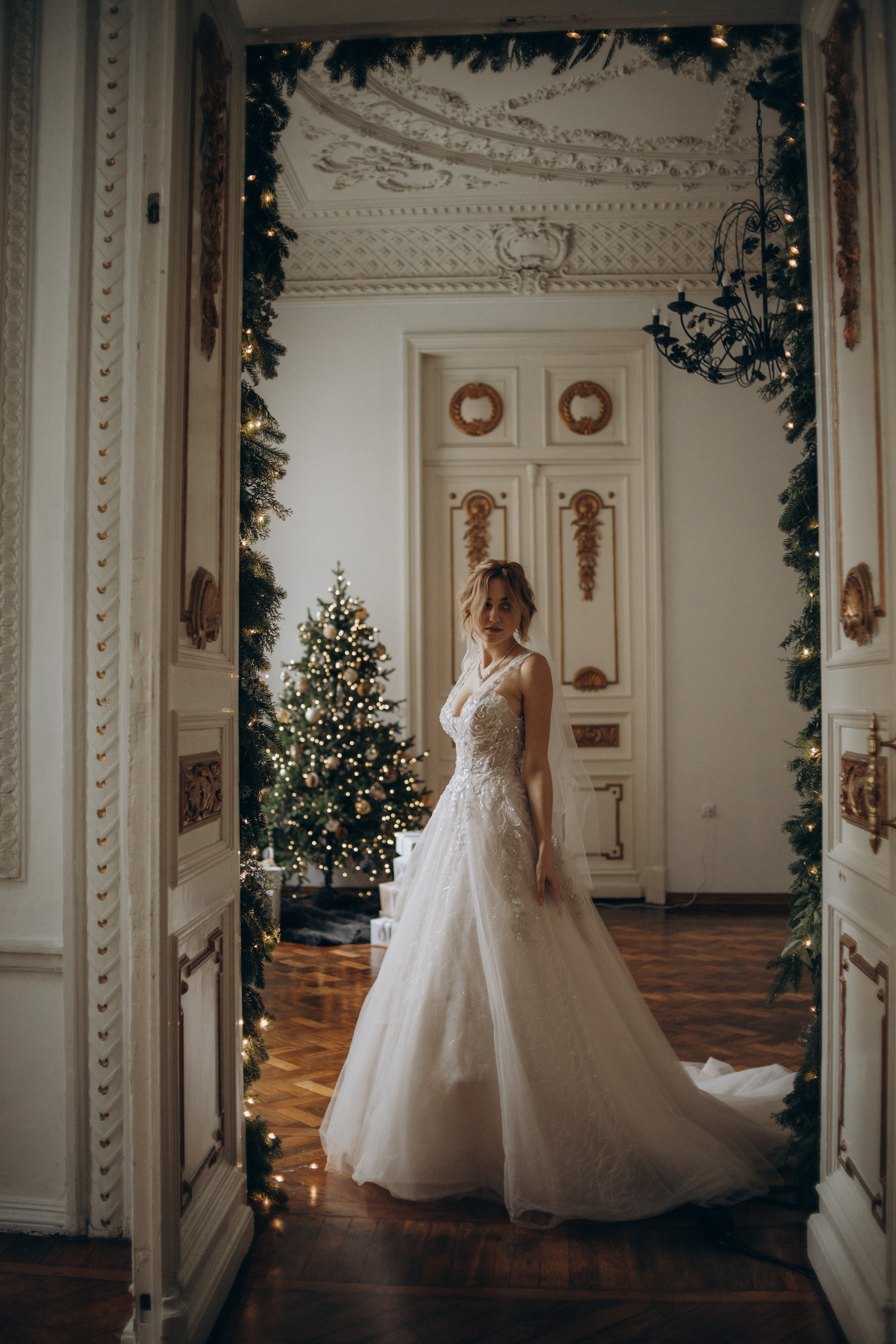 Юля & Сергей. Семейный фотограф и фотограф на роды в Ростове-на-Дону Мухина Виктория