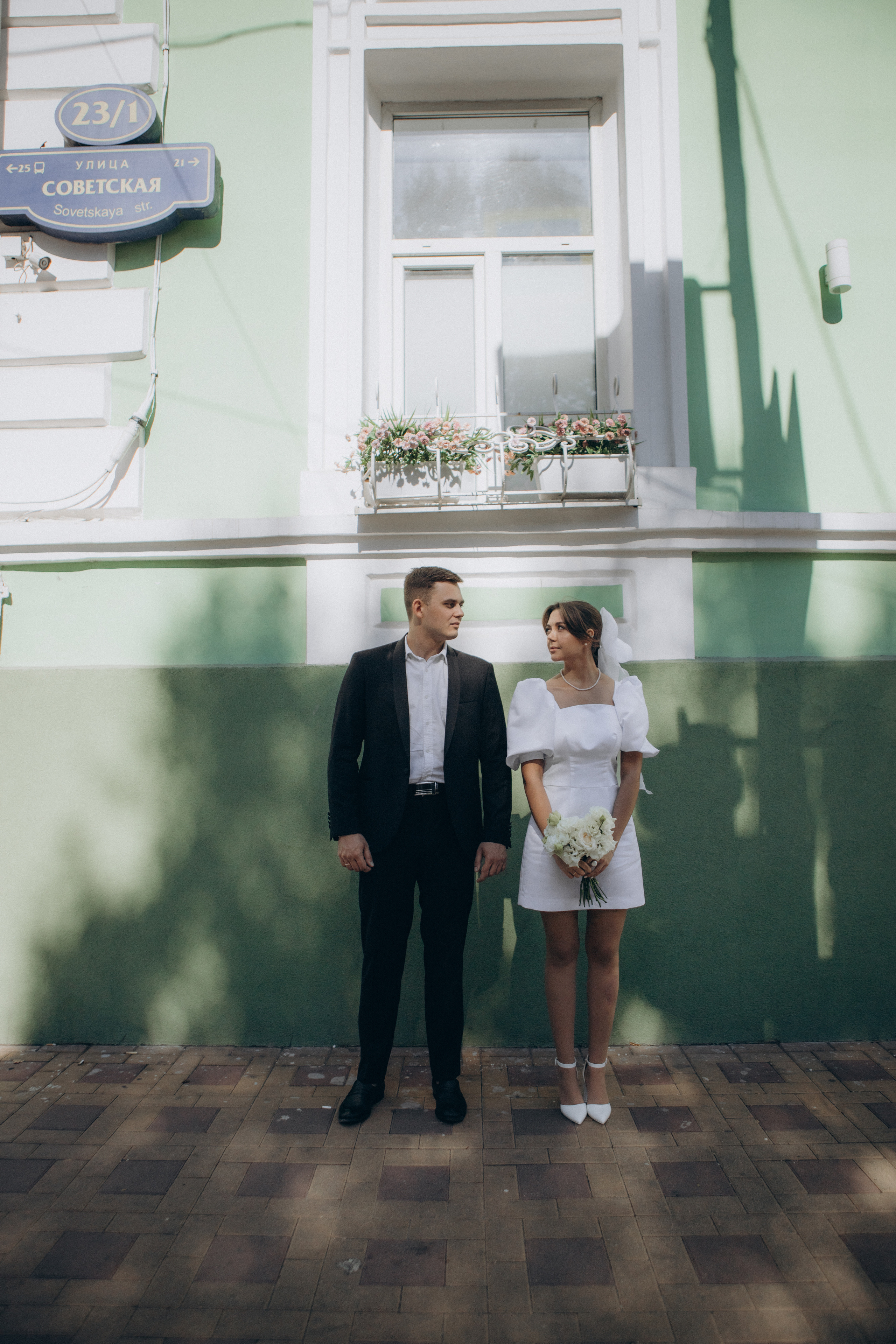 Ксения&Максим. Семейный фотограф и фотограф на роды в Ростове-на-Дону Мухина Виктория