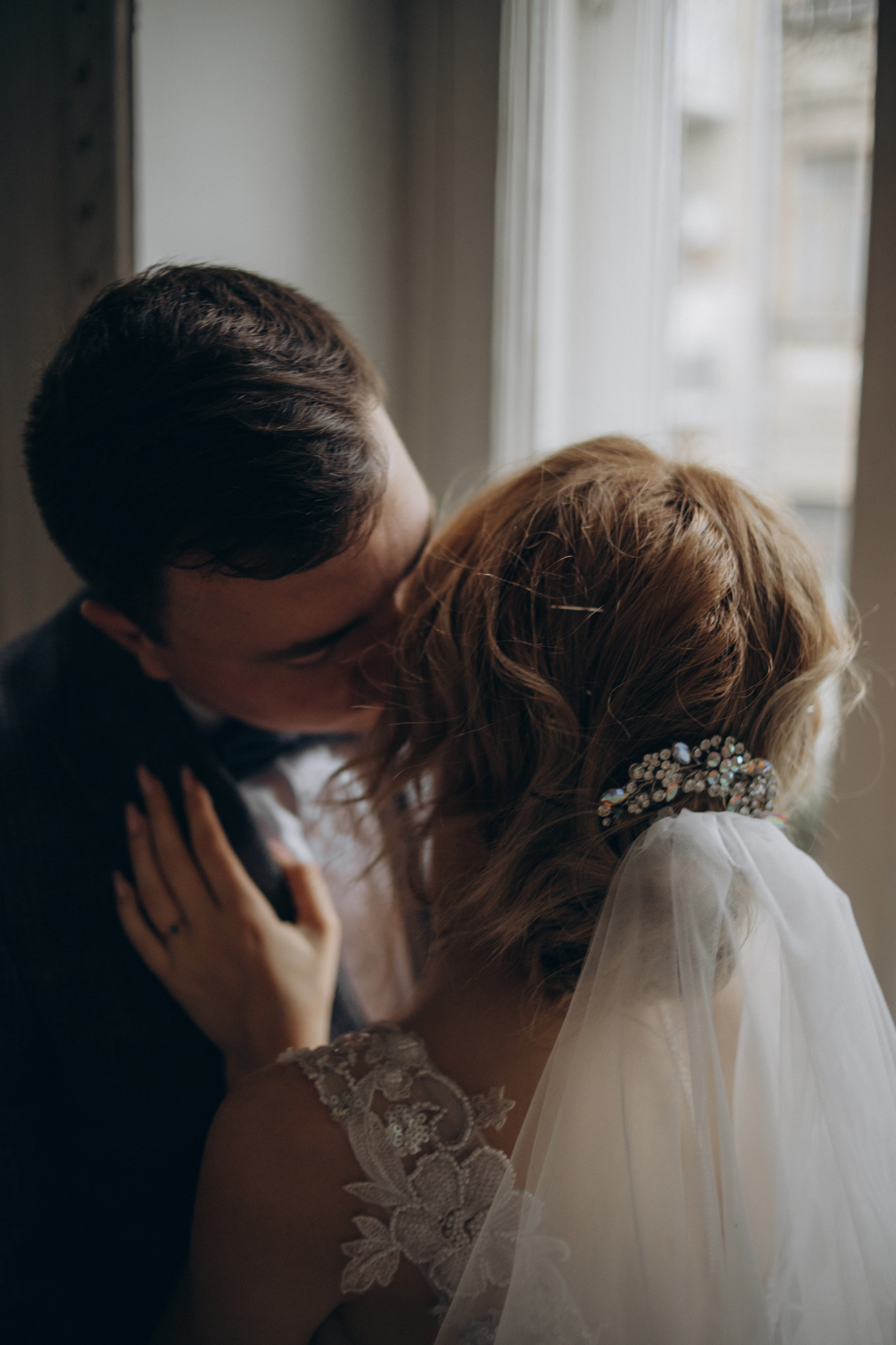 Юля & Сергей. Семейный фотограф и фотограф на роды в Ростове-на-Дону Мухина Виктория