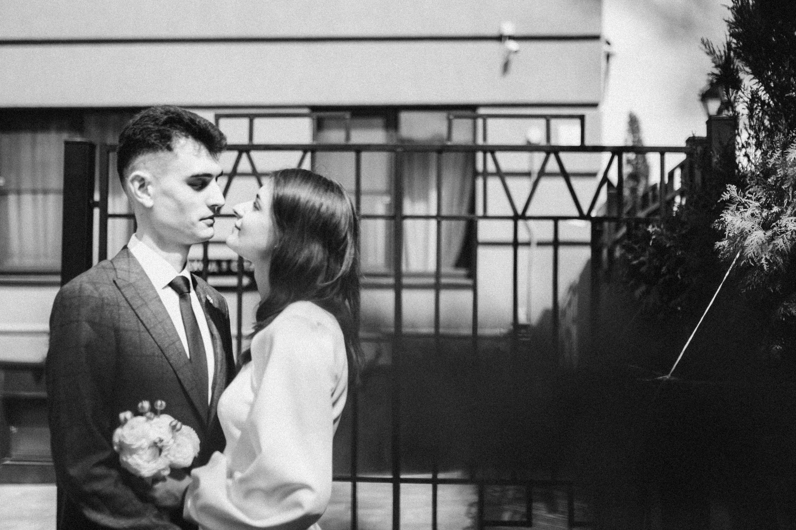 Алена & Сергей. Семейный фотограф и фотограф на роды в Ростове-на-Дону Мухина Виктория