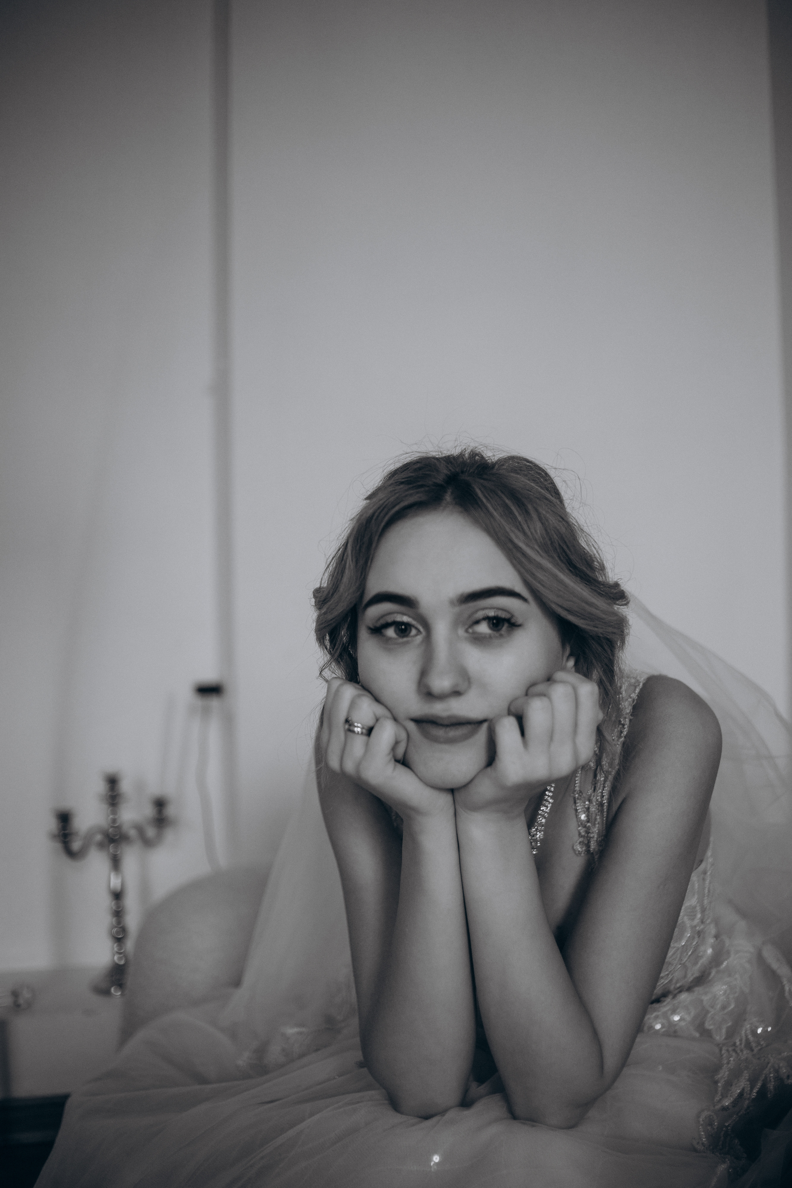 Юля & Сергей. Семейный фотограф и фотограф на роды в Ростове-на-Дону Мухина Виктория