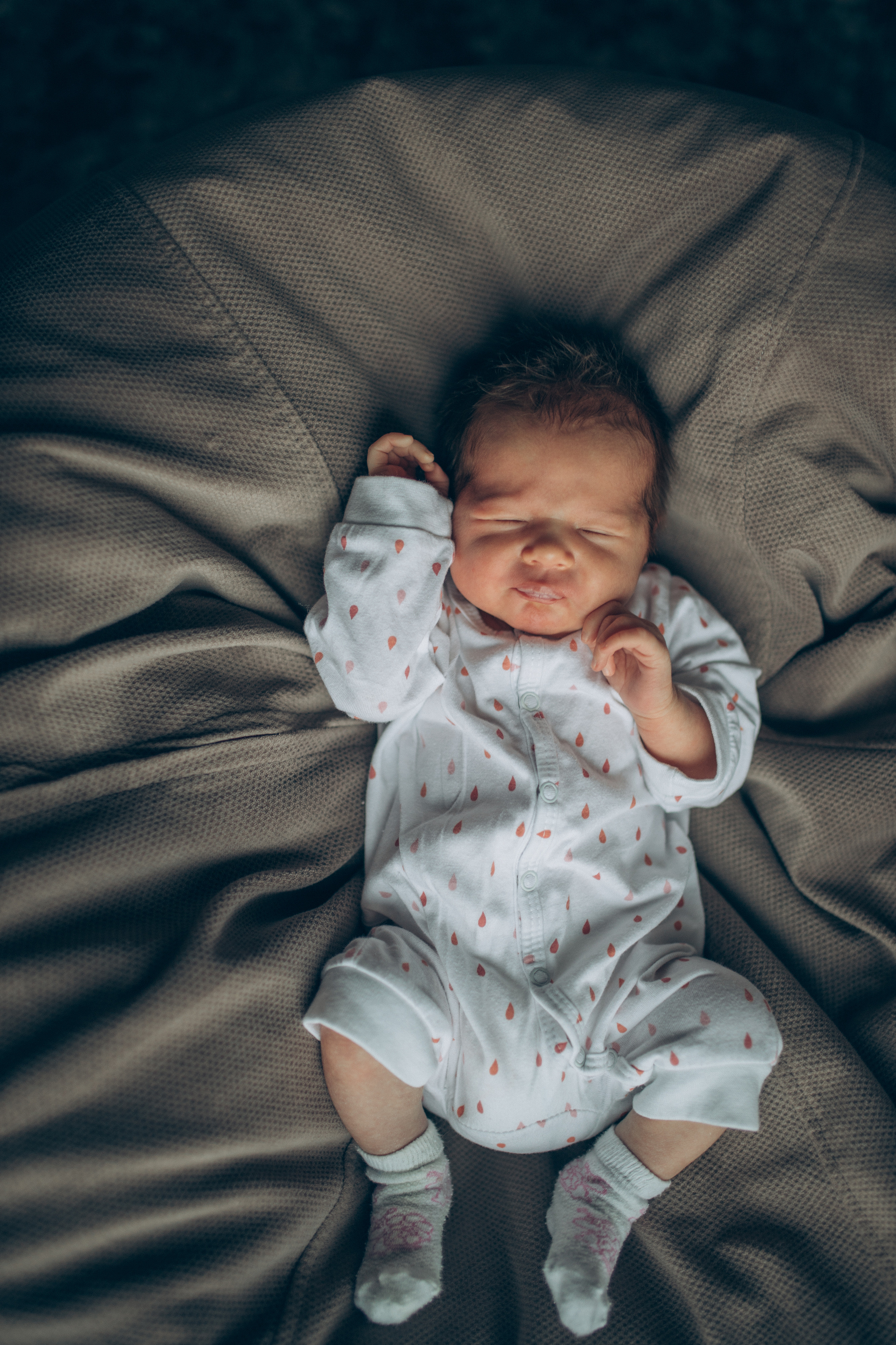 Саша и семья. Семейный фотограф и фотограф на роды в Ростове-на-Дону Мухина Виктория