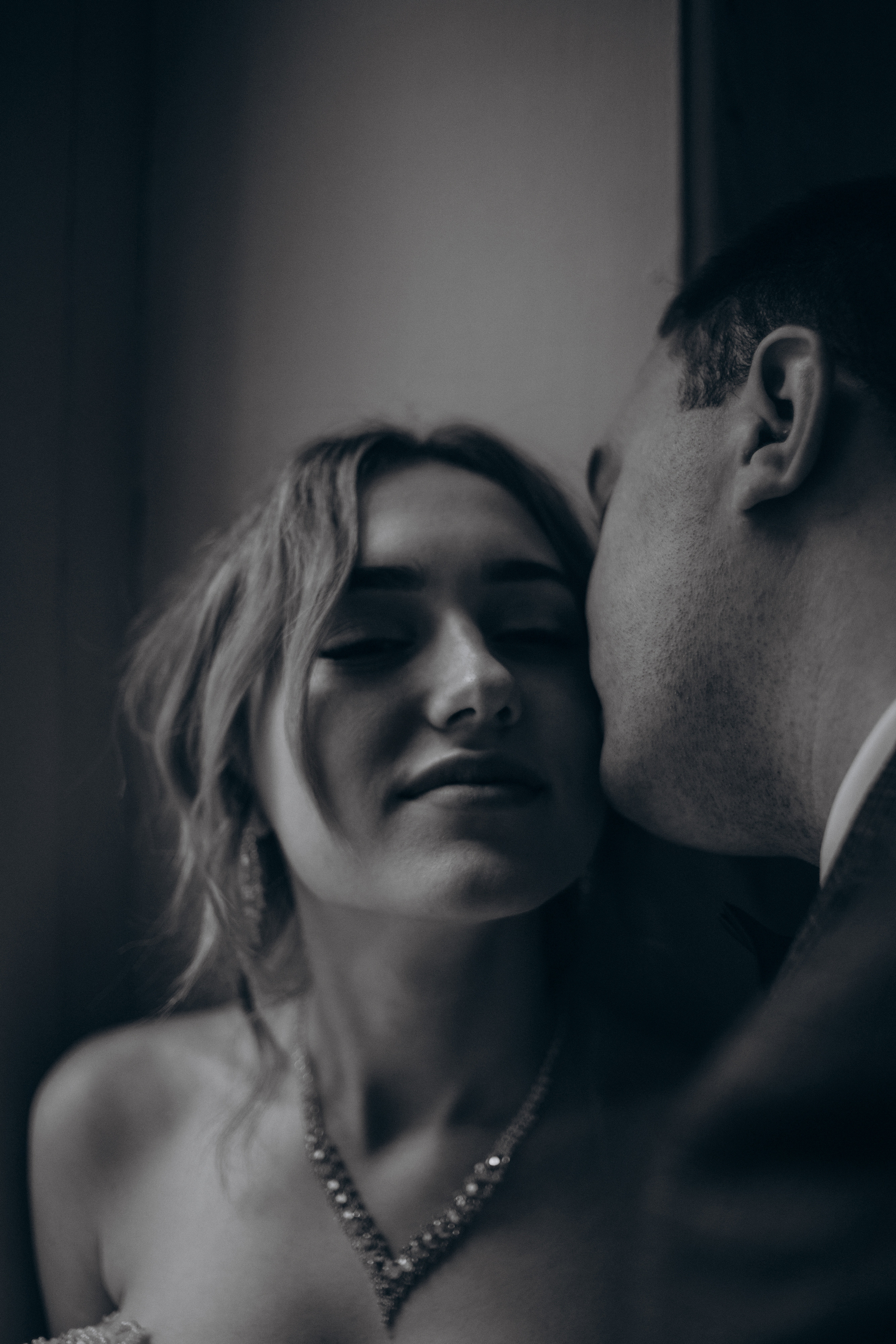 Юля & Сергей. Семейный фотограф и фотограф на роды в Ростове-на-Дону Мухина Виктория