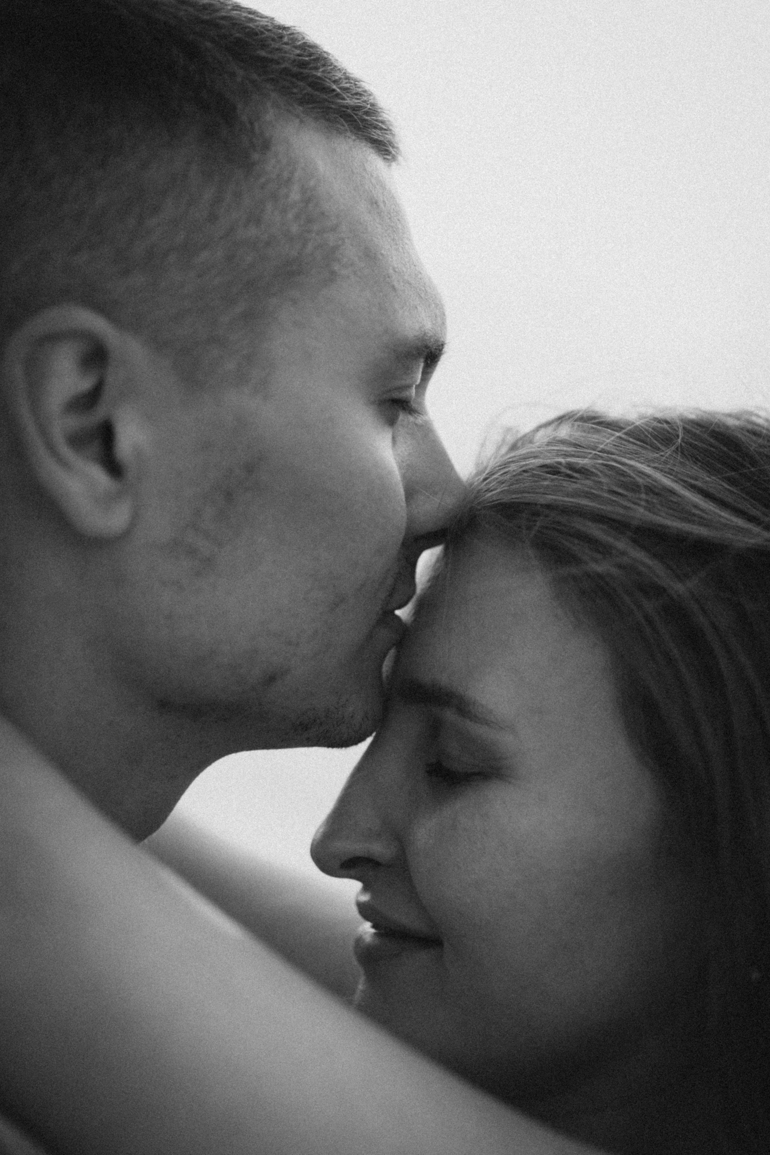 Рита&Коля. Семейный фотограф и фотограф на роды в Ростове-на-Дону Мухина Виктория