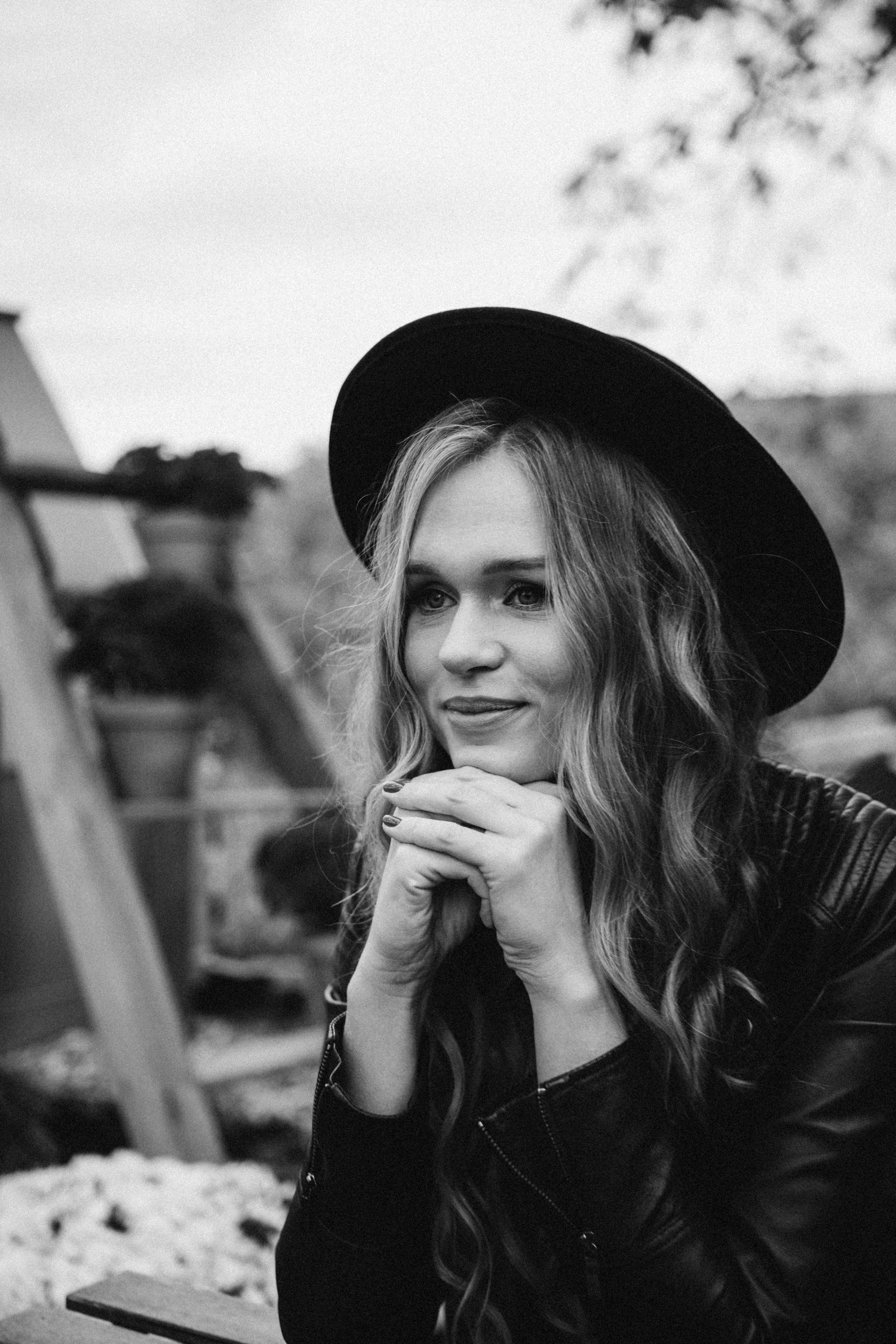 Вика&Виталик. Семейный фотограф и фотограф на роды в Ростове-на-Дону Мухина Виктория