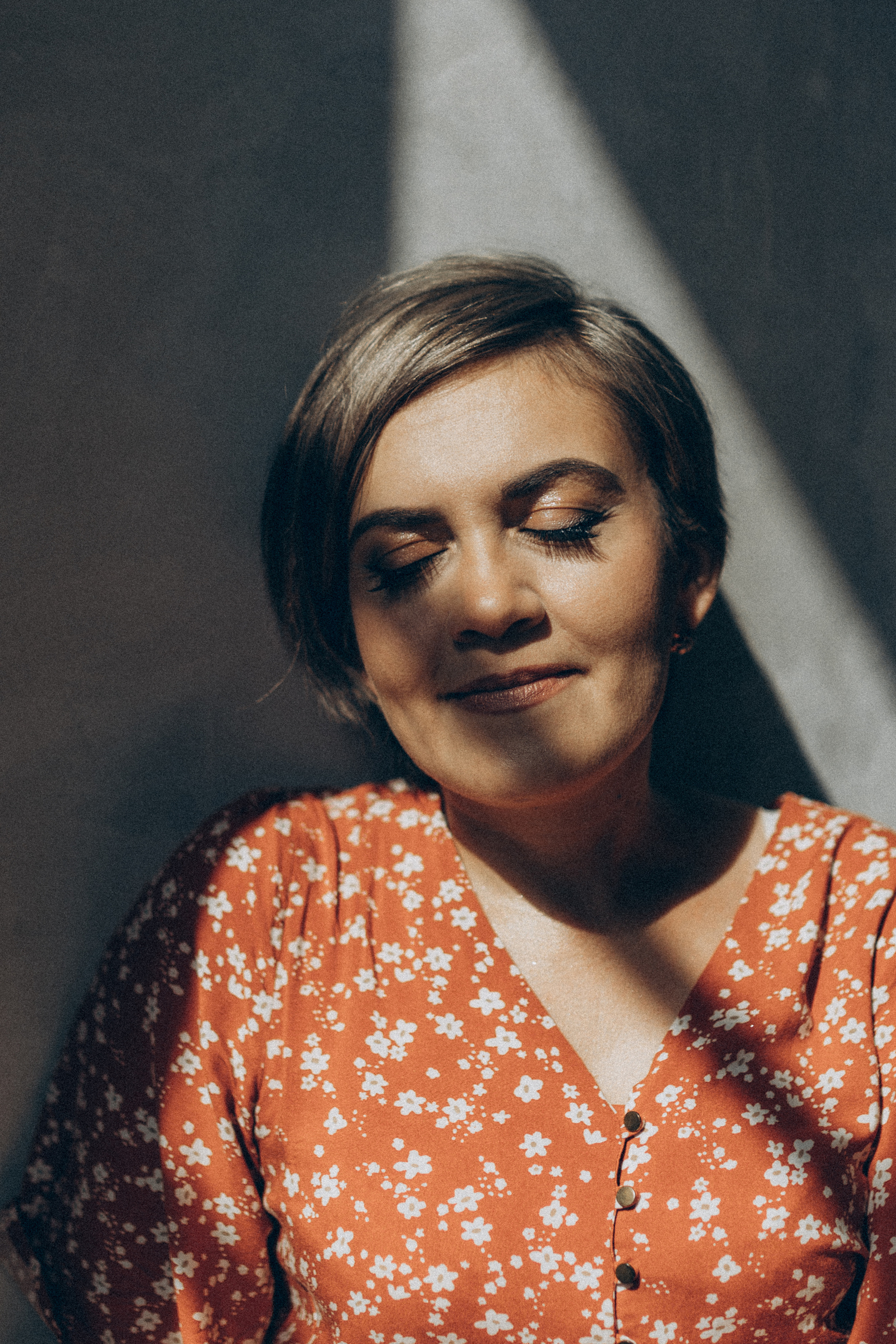 Анастасия. Семейный фотограф и фотограф на роды в Ростове-на-Дону Мухина Виктория