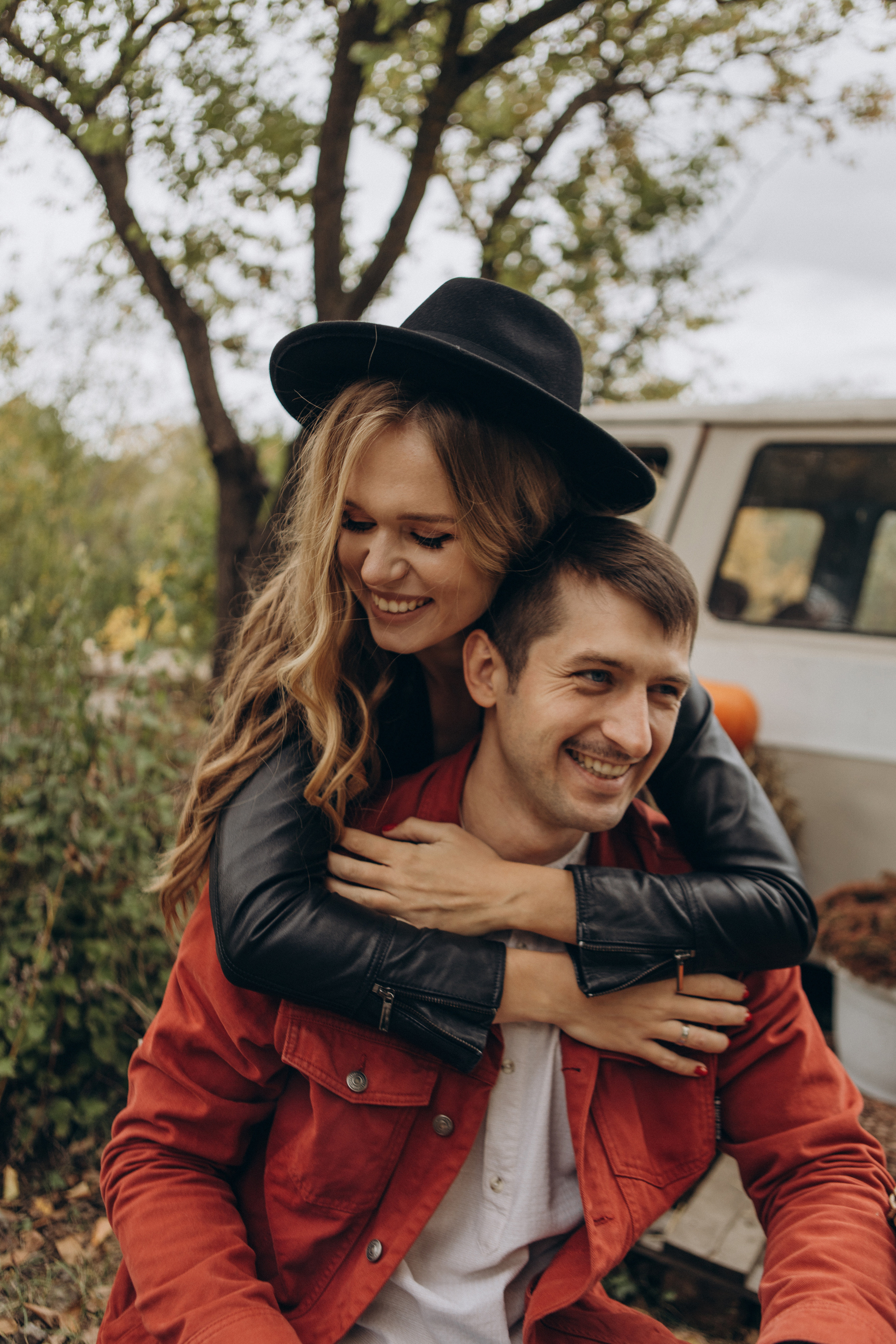 Вика&Виталик. Семейный фотограф и фотограф на роды в Ростове-на-Дону Мухина Виктория