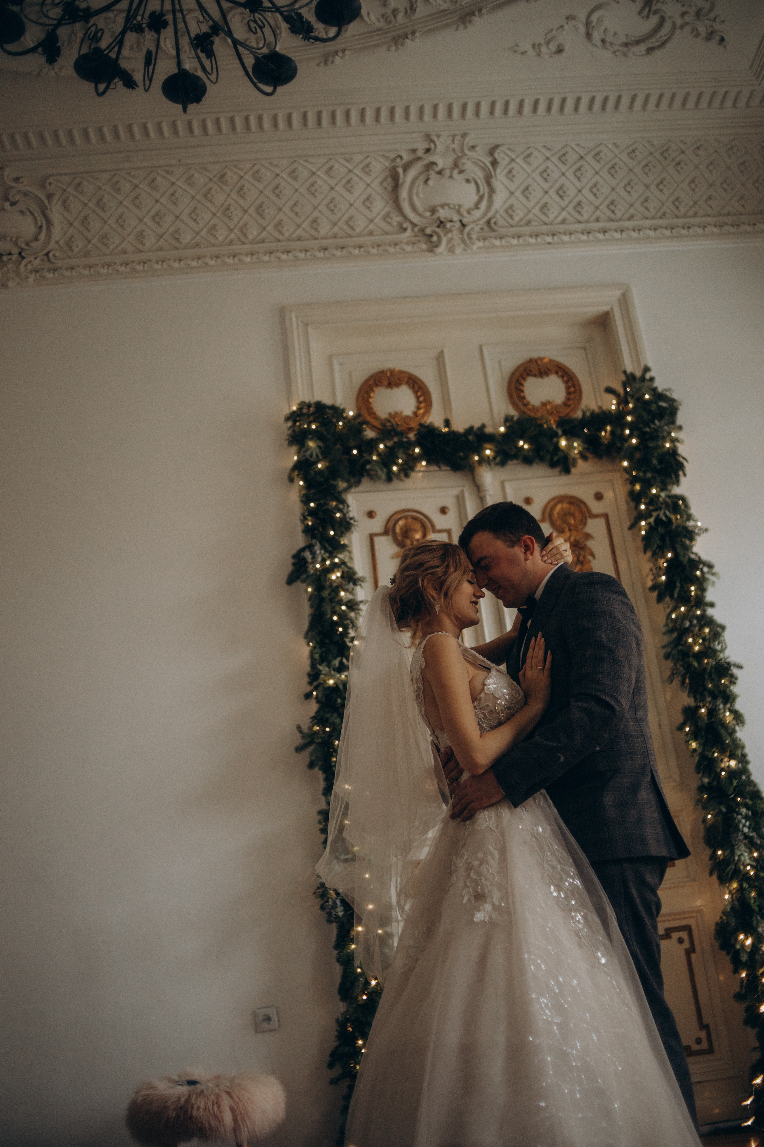 Юля & Сергей. Семейный фотограф и фотограф на роды в Ростове-на-Дону Мухина Виктория