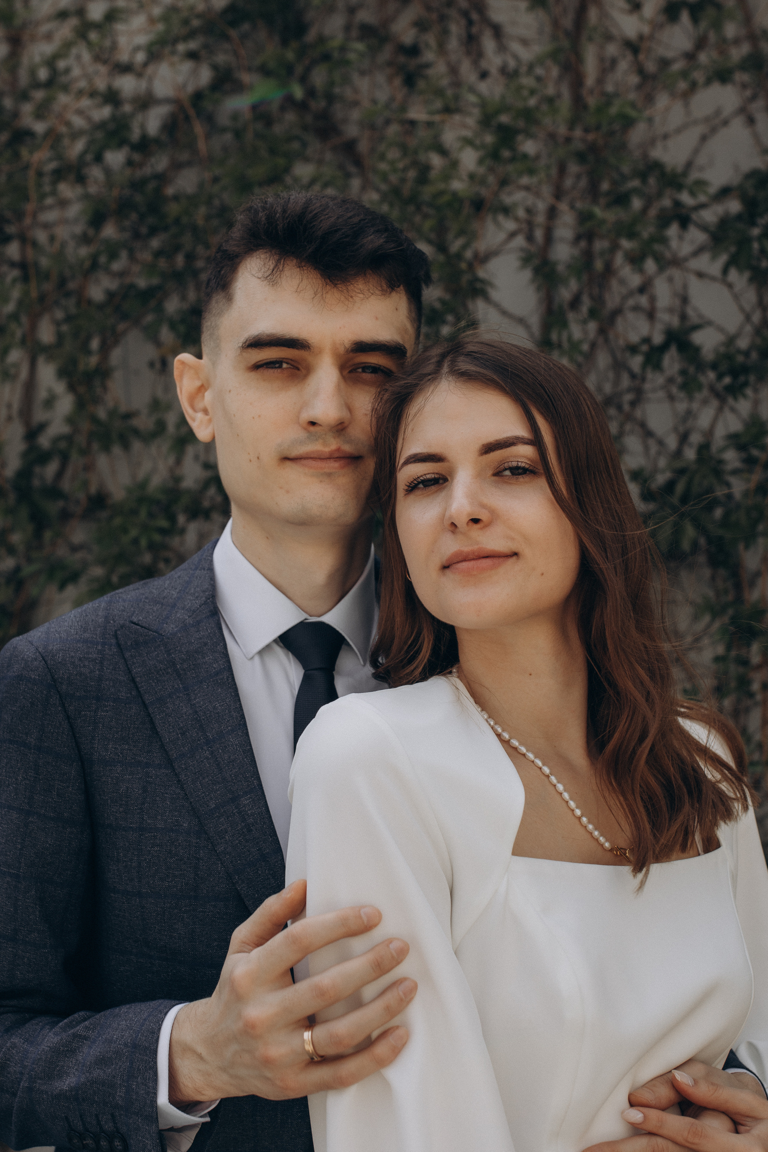 Алена & Сергей. Семейный фотограф и фотограф на роды в Ростове-на-Дону Мухина Виктория