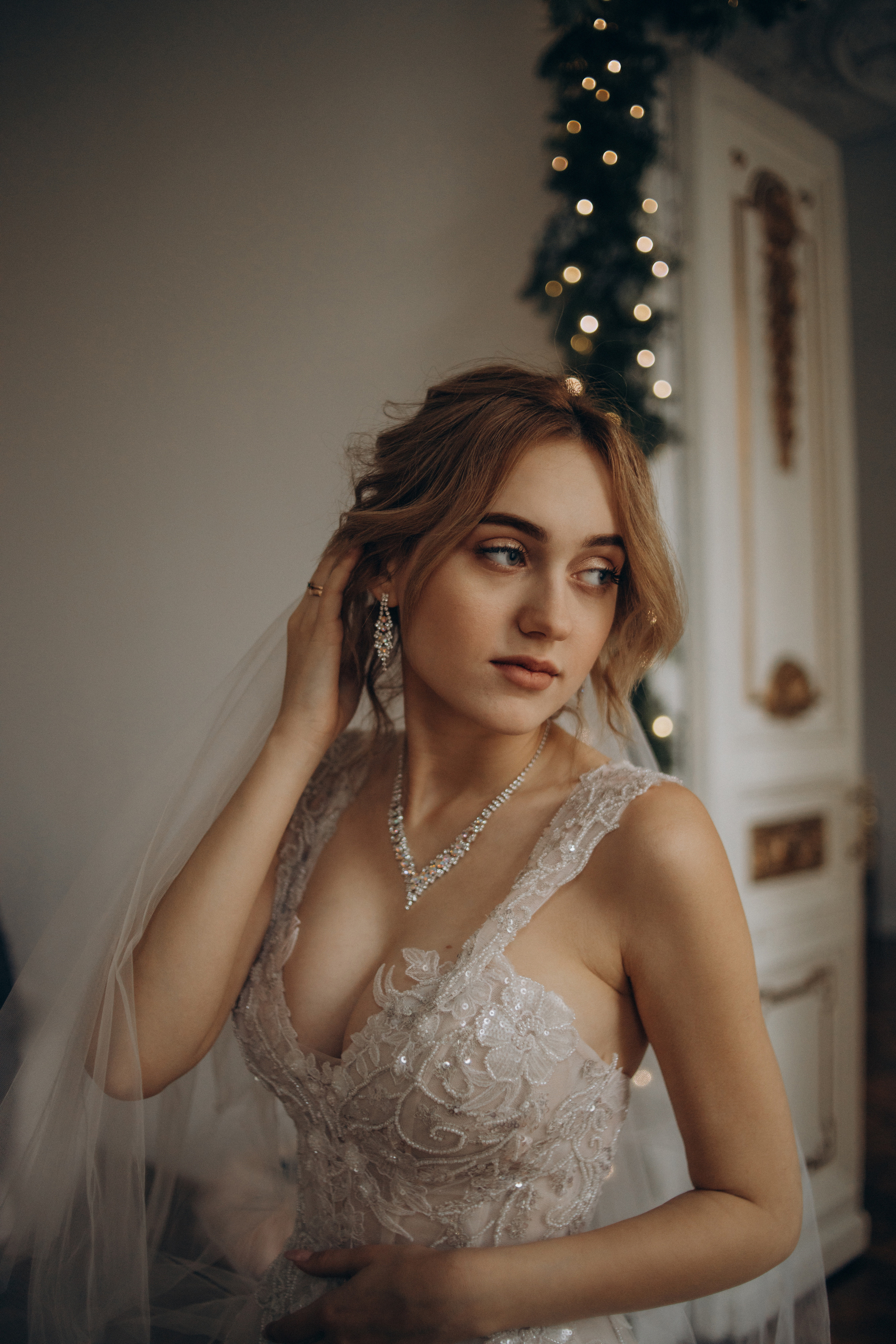 Юля & Сергей. Семейный фотограф и фотограф на роды в Ростове-на-Дону Мухина Виктория