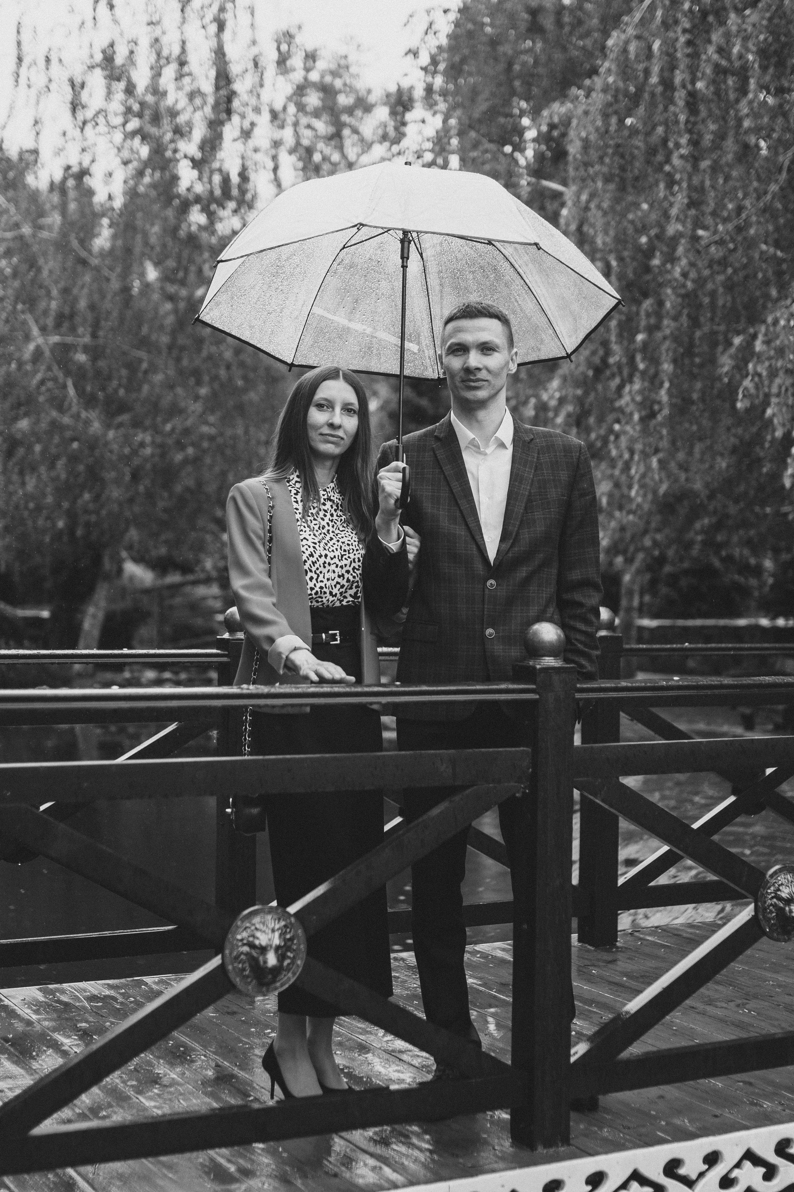 Инна&Игорь. Семейный фотограф и фотограф на роды в Ростове-на-Дону Мухина Виктория