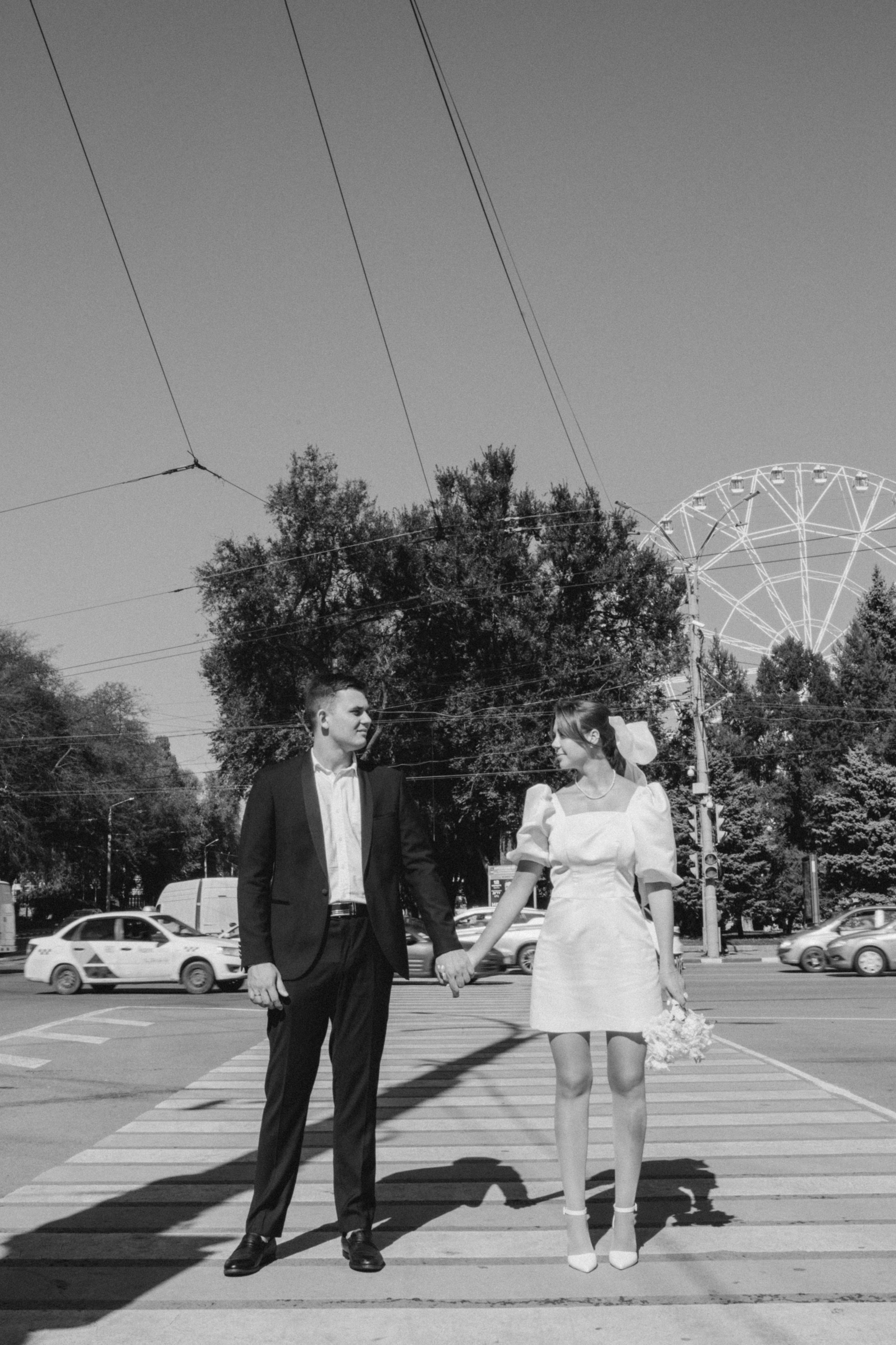 Ксения&Максим. Семейный фотограф и фотограф на роды в Ростове-на-Дону Мухина Виктория