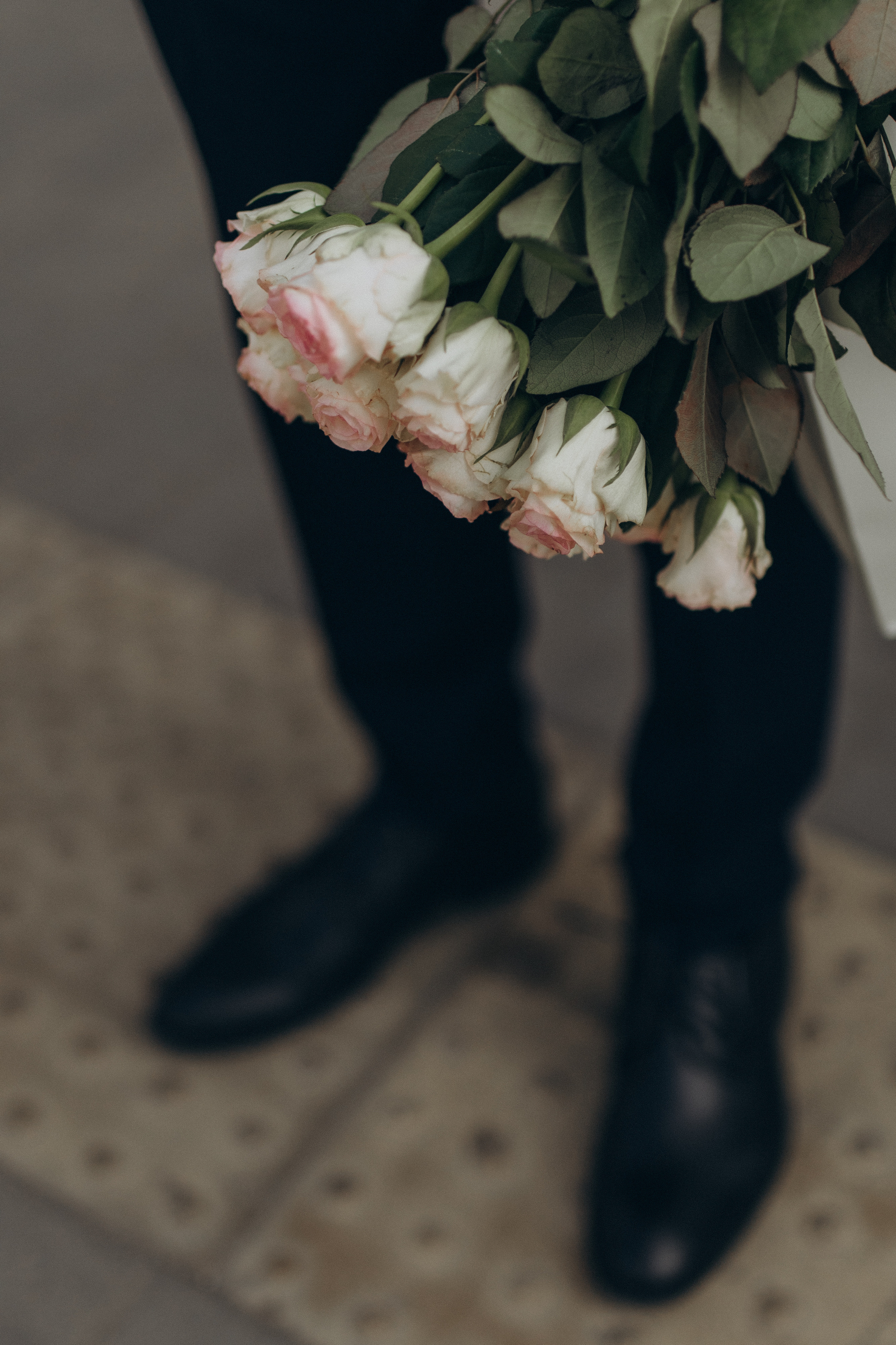 Алена & Сергей. Семейный фотограф и фотограф на роды в Ростове-на-Дону Мухина Виктория