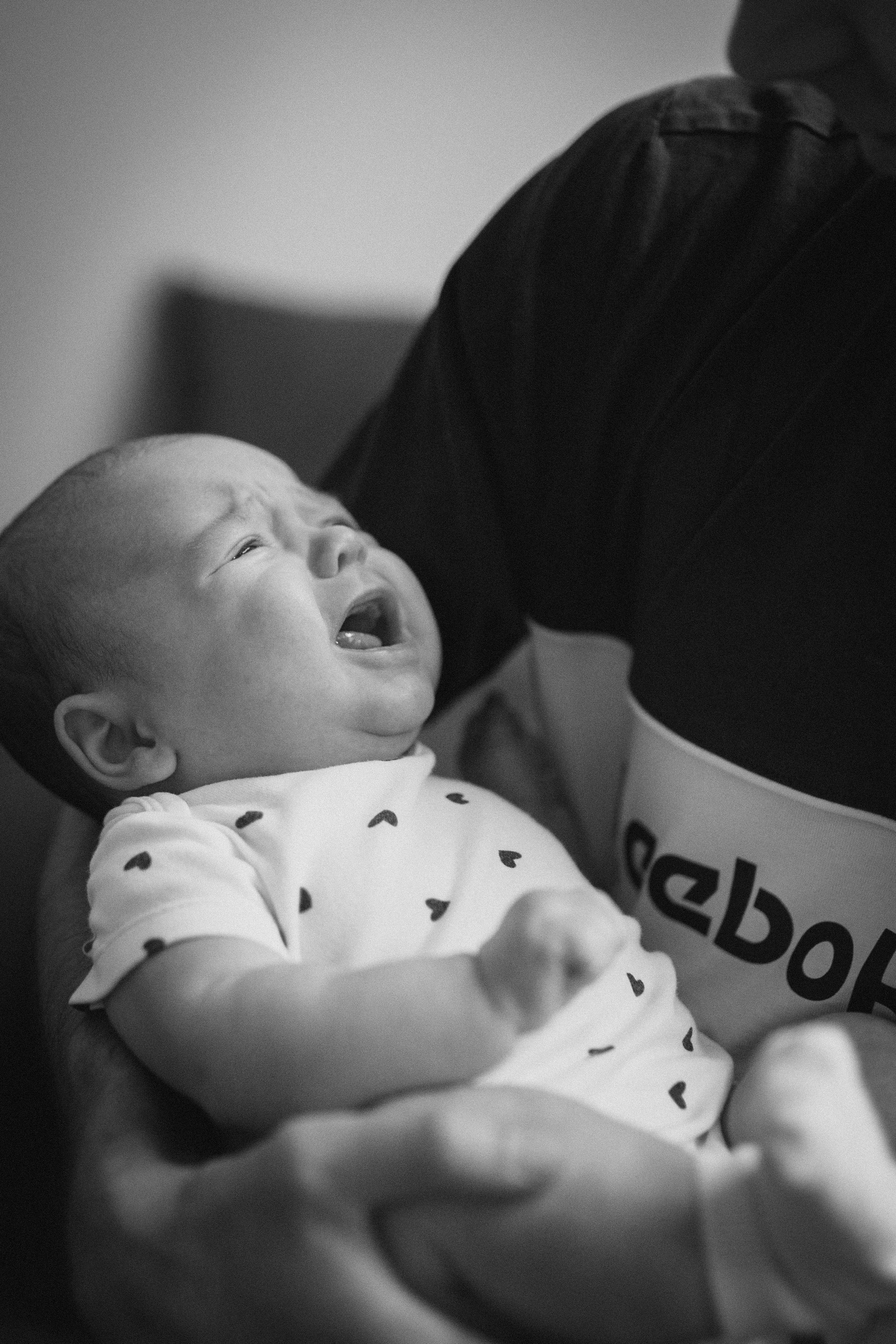 Крошка Амелия. Семейный фотограф и фотограф на роды в Ростове-на-Дону Мухина Виктория