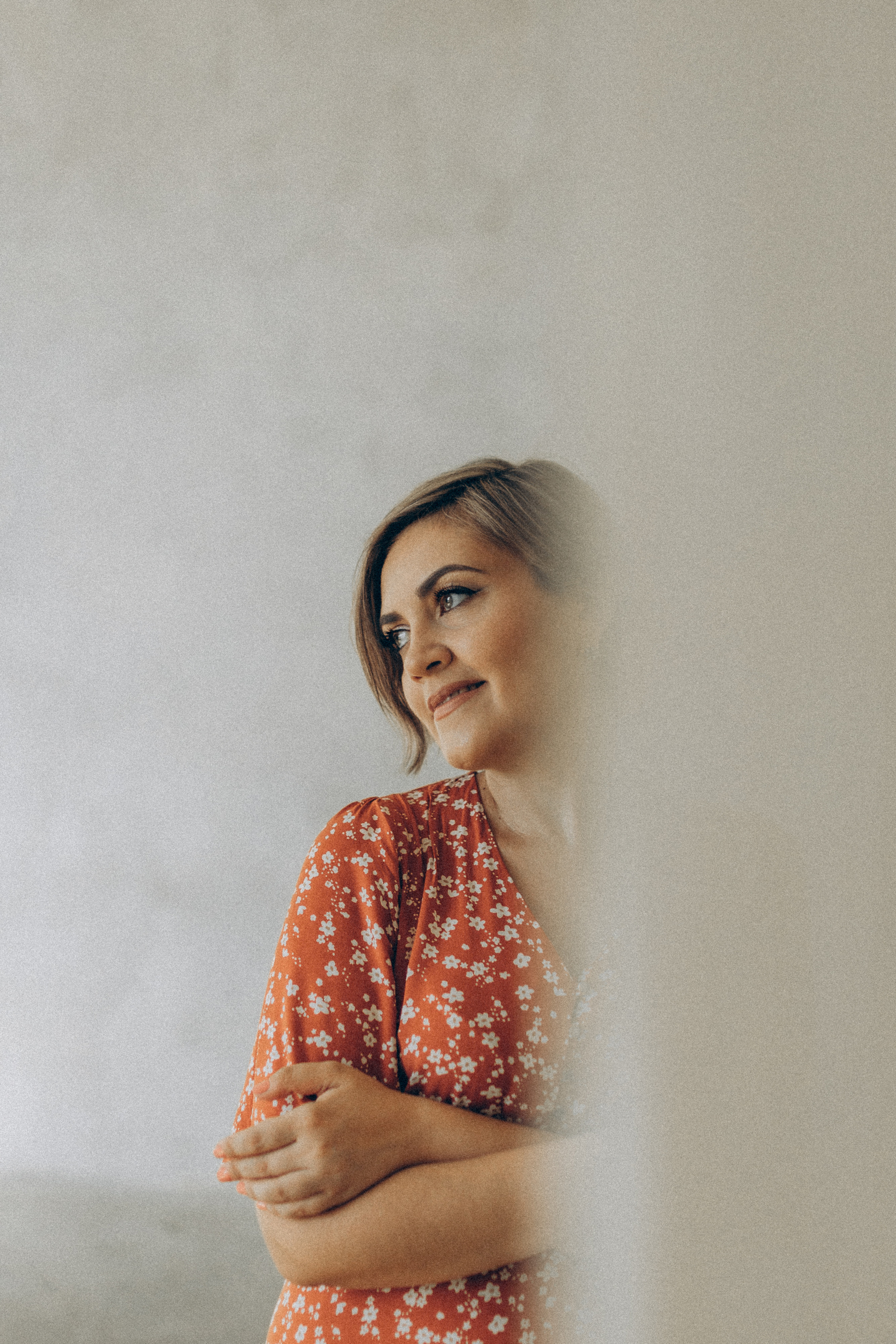 Анастасия. Семейный фотограф и фотограф на роды в Ростове-на-Дону Мухина Виктория