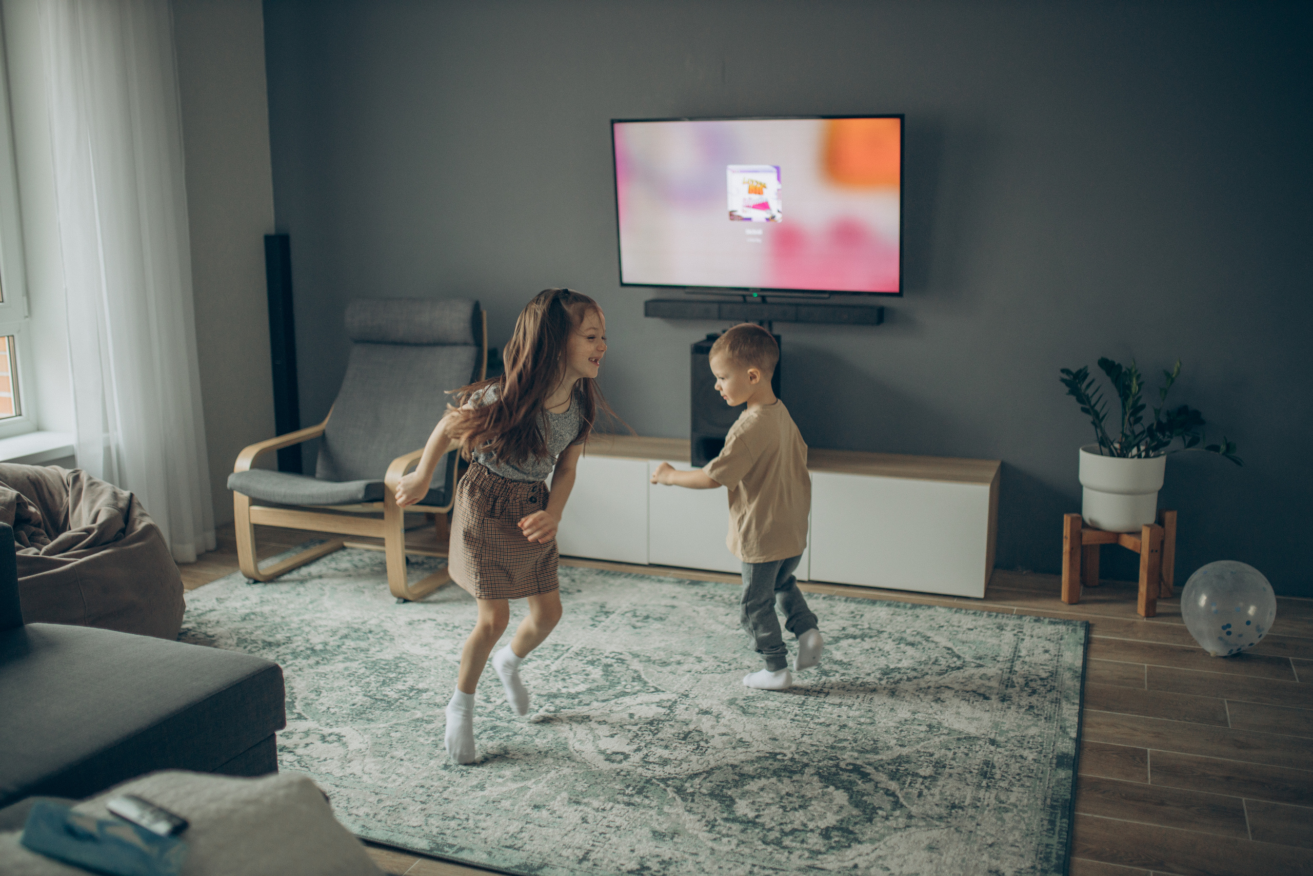 Саша и семья. Семейный фотограф и фотограф на роды в Ростове-на-Дону Мухина Виктория