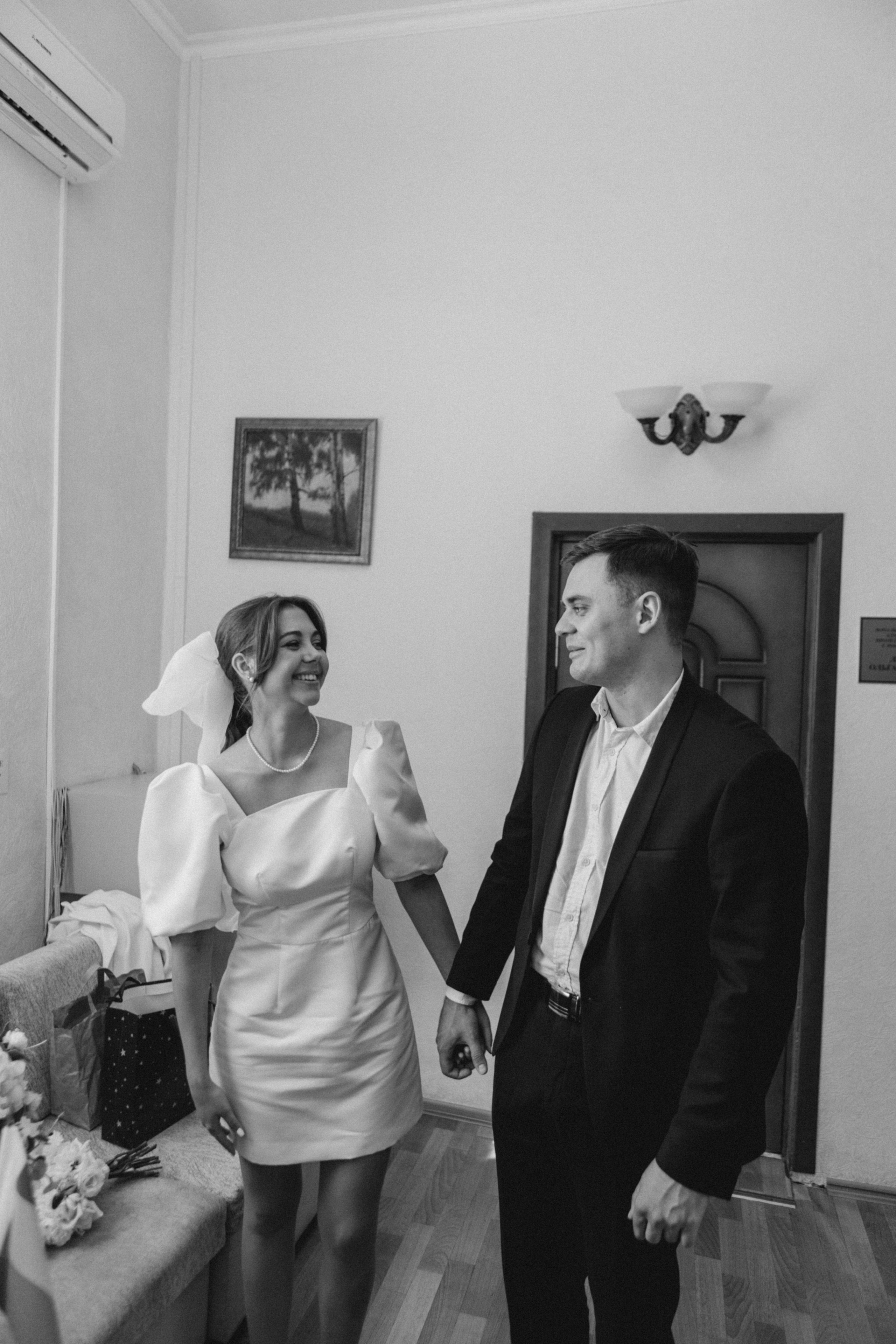 Ксения&Максим. Семейный фотограф и фотограф на роды в Ростове-на-Дону Мухина Виктория