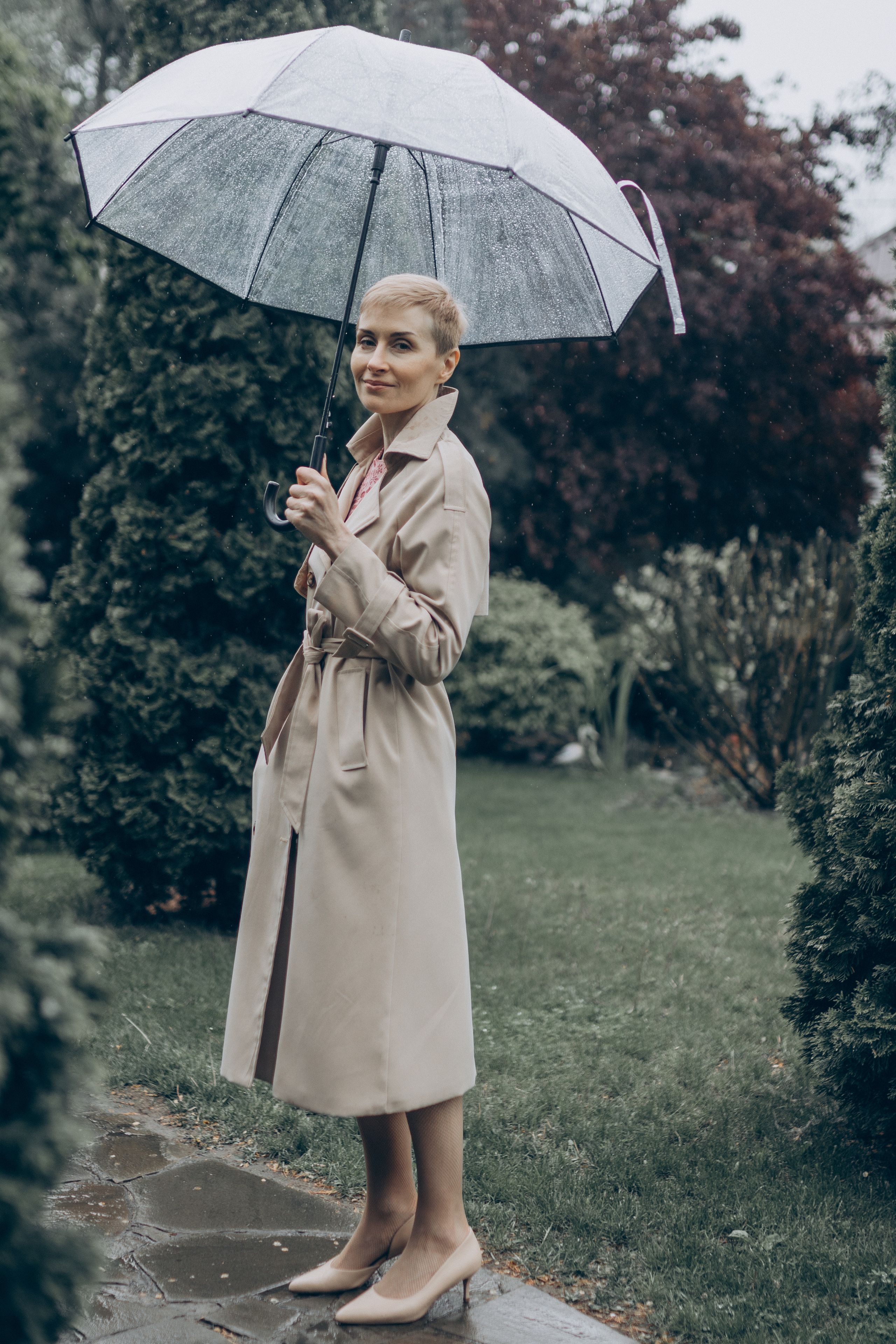 Инна&Игорь. Семейный фотограф и фотограф на роды в Ростове-на-Дону Мухина Виктория