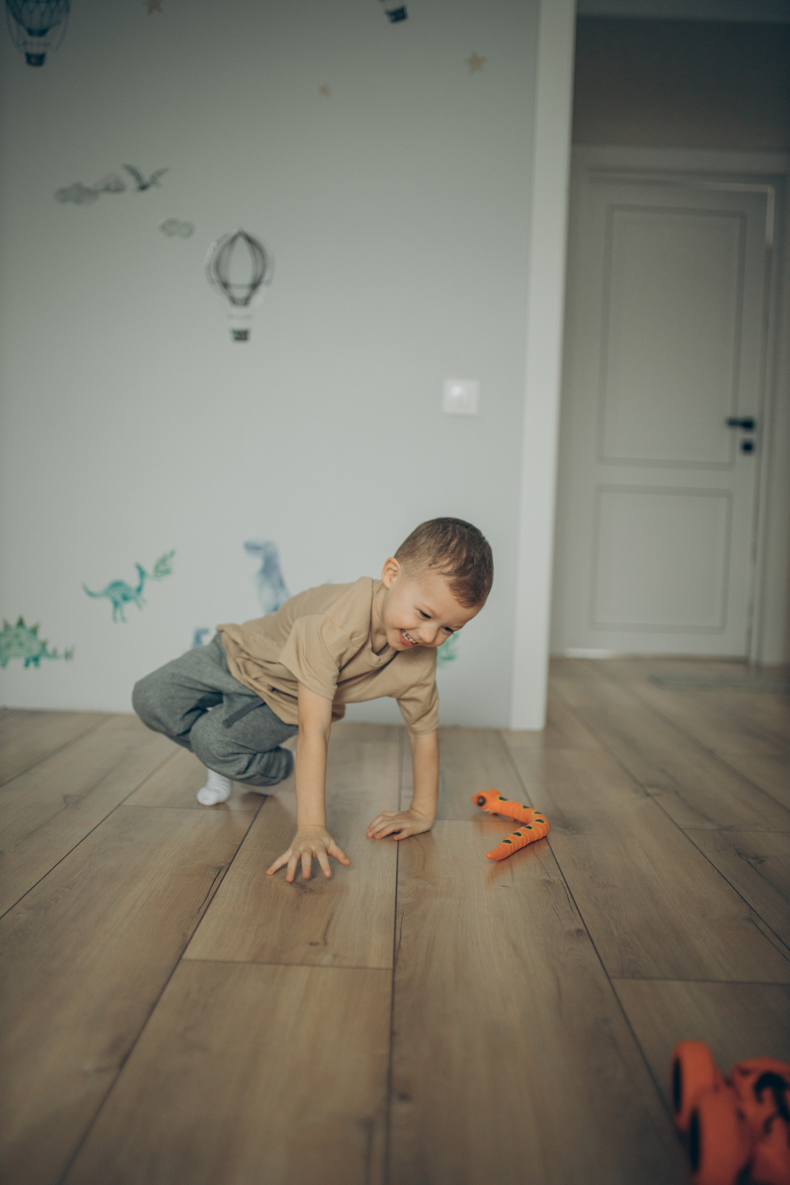 Саша и семья. Семейный фотограф и фотограф на роды в Ростове-на-Дону Мухина Виктория