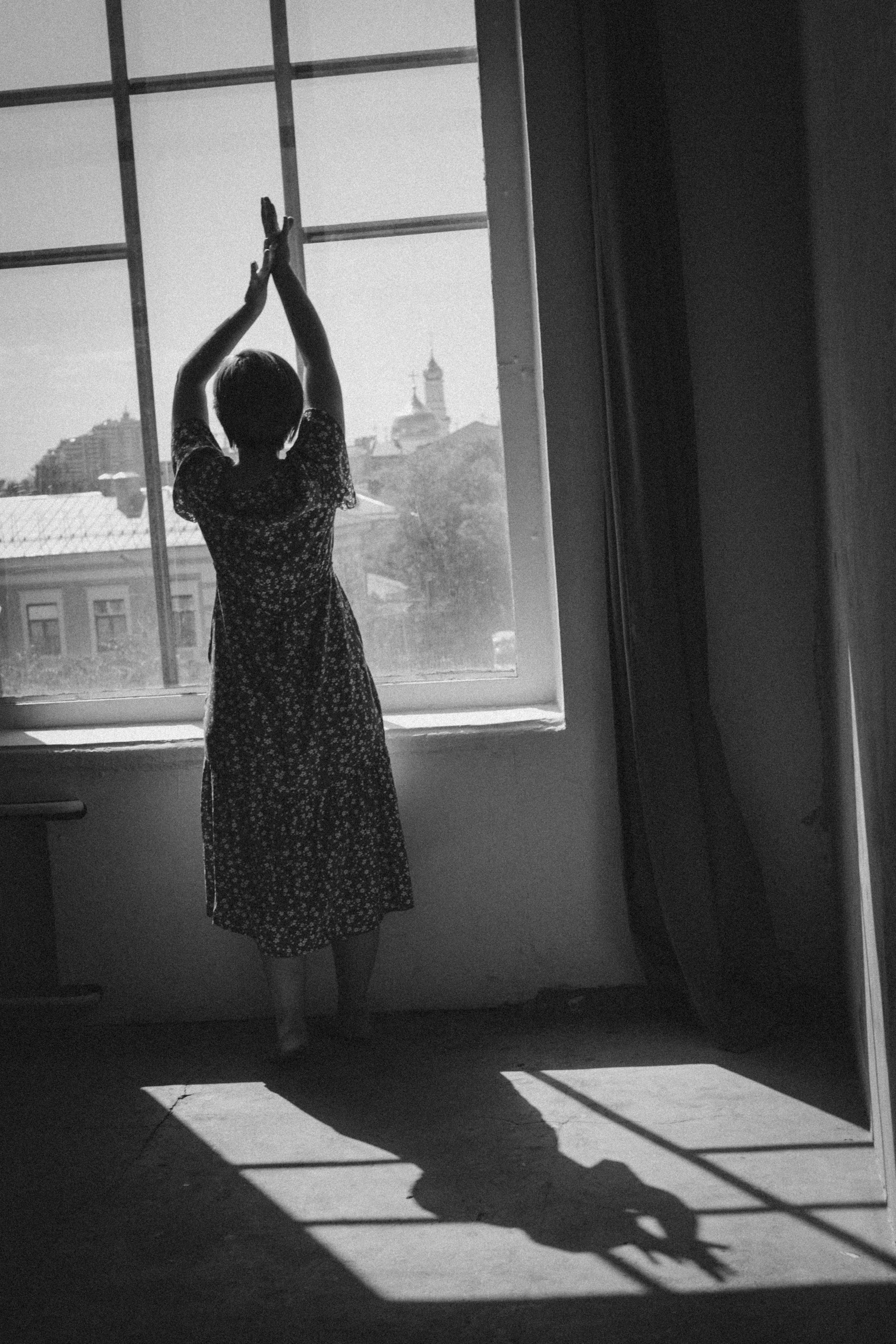 Анастасия. Семейный фотограф и фотограф на роды в Ростове-на-Дону Мухина Виктория