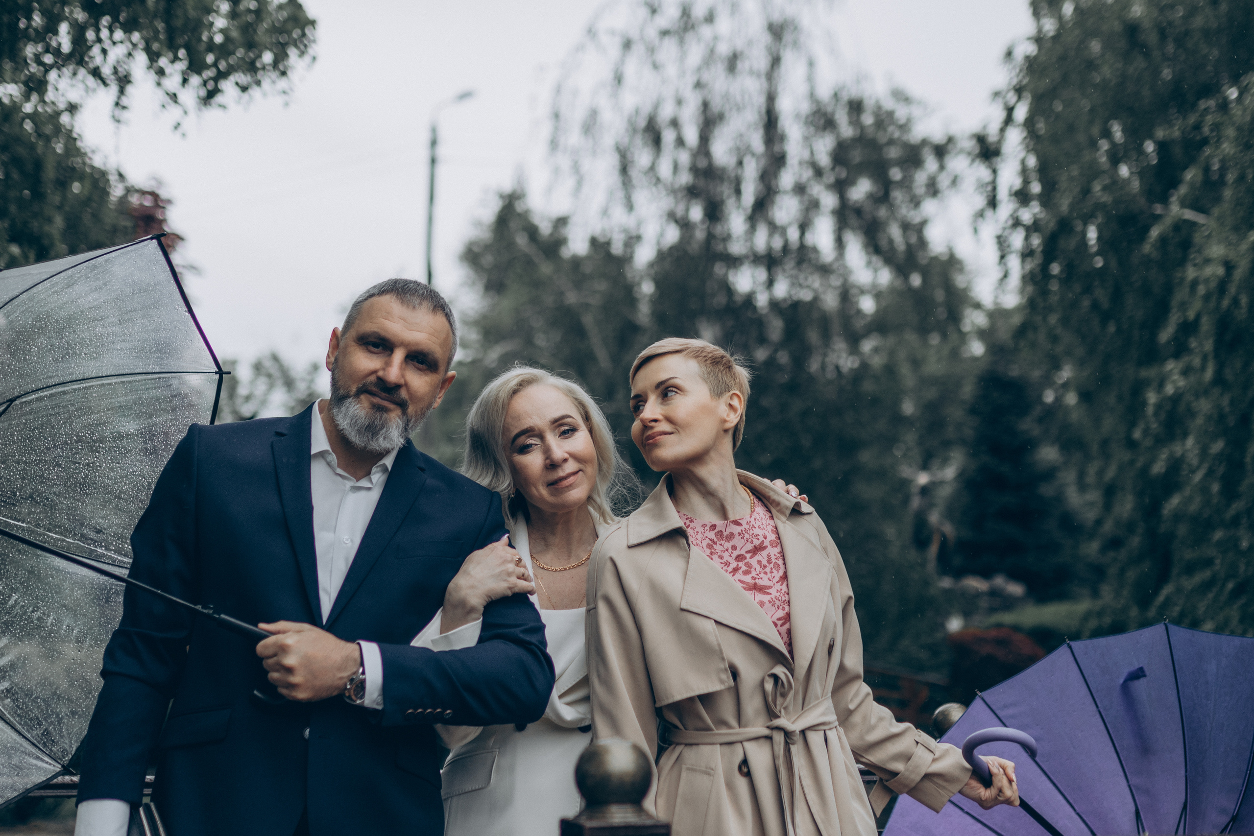 Инна&Игорь. Семейный фотограф и фотограф на роды в Ростове-на-Дону Мухина Виктория