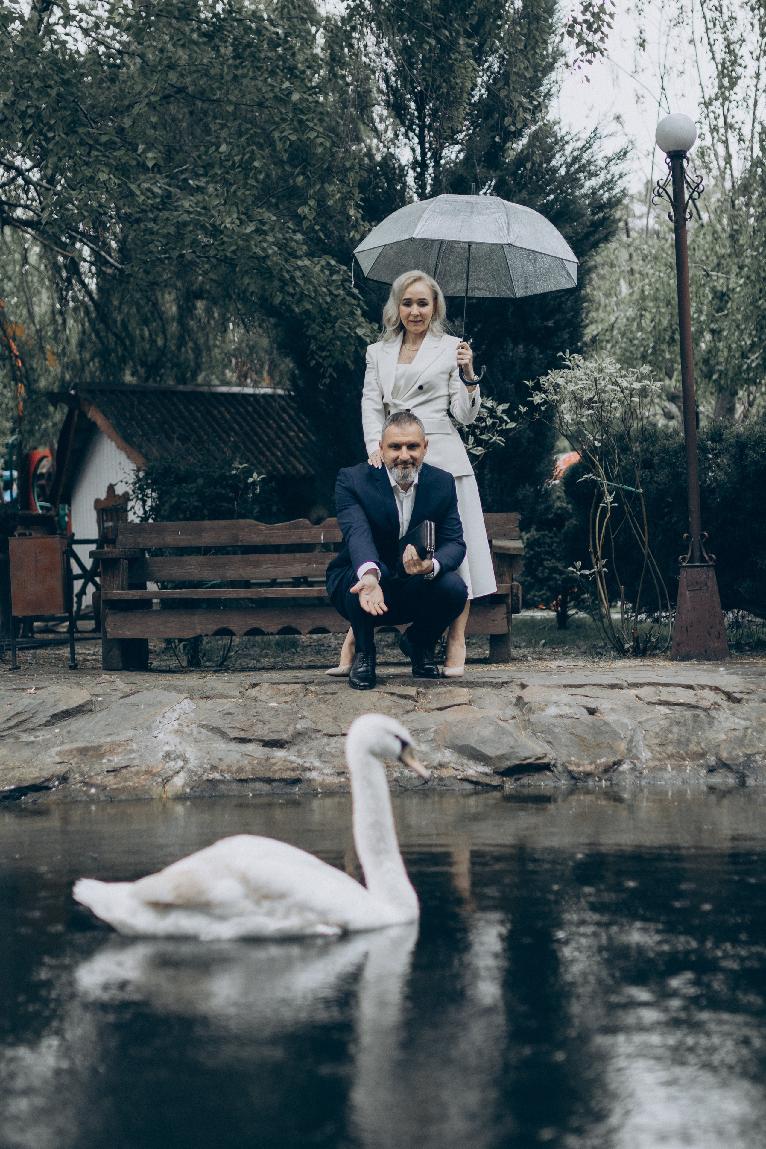 Инна&Игорь. Семейный фотограф и фотограф на роды в Ростове-на-Дону Мухина Виктория