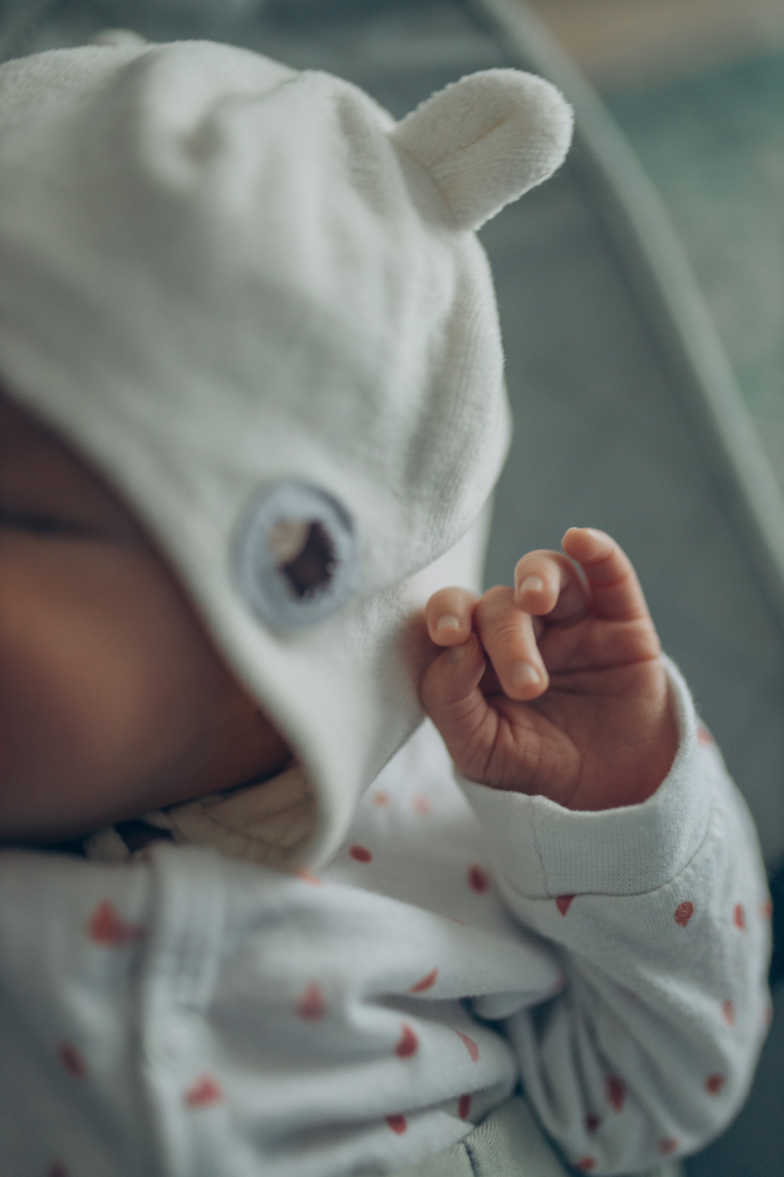 Саша и семья. Семейный фотограф и фотограф на роды в Ростове-на-Дону Мухина Виктория