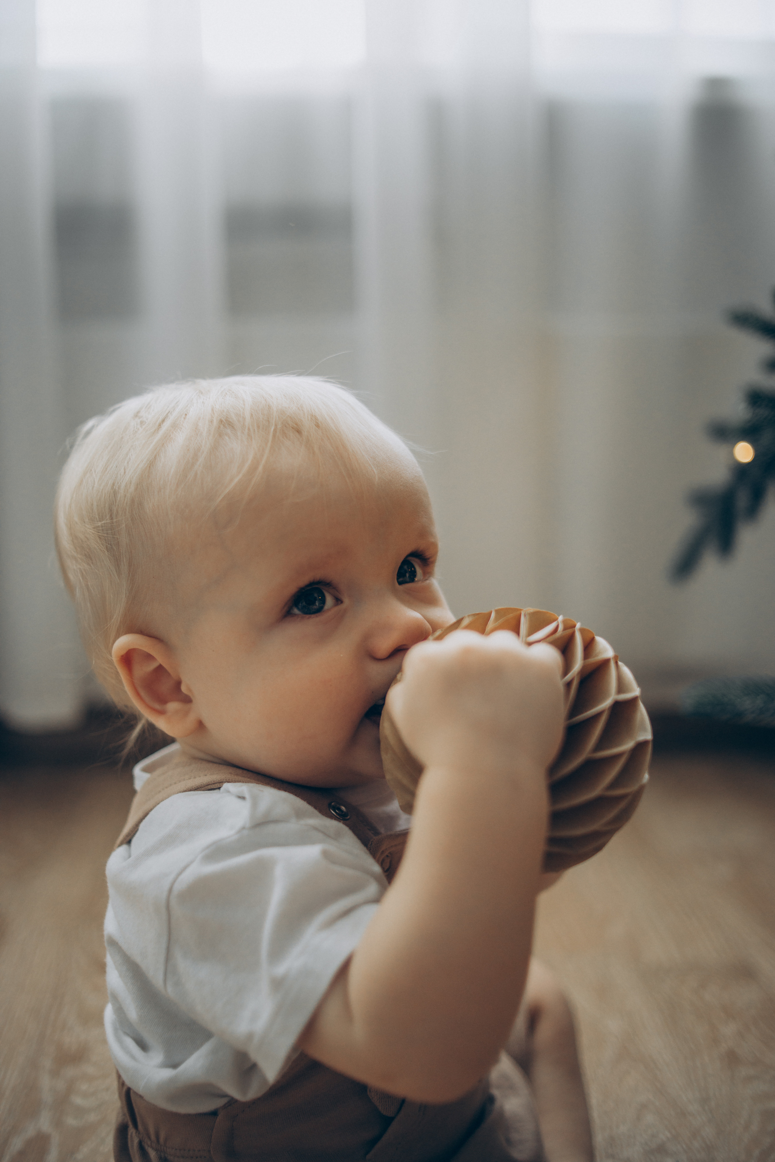 Наташа, Степа и Даня. Семейный фотограф и фотограф на роды в Ростове-на-Дону Мухина Виктория