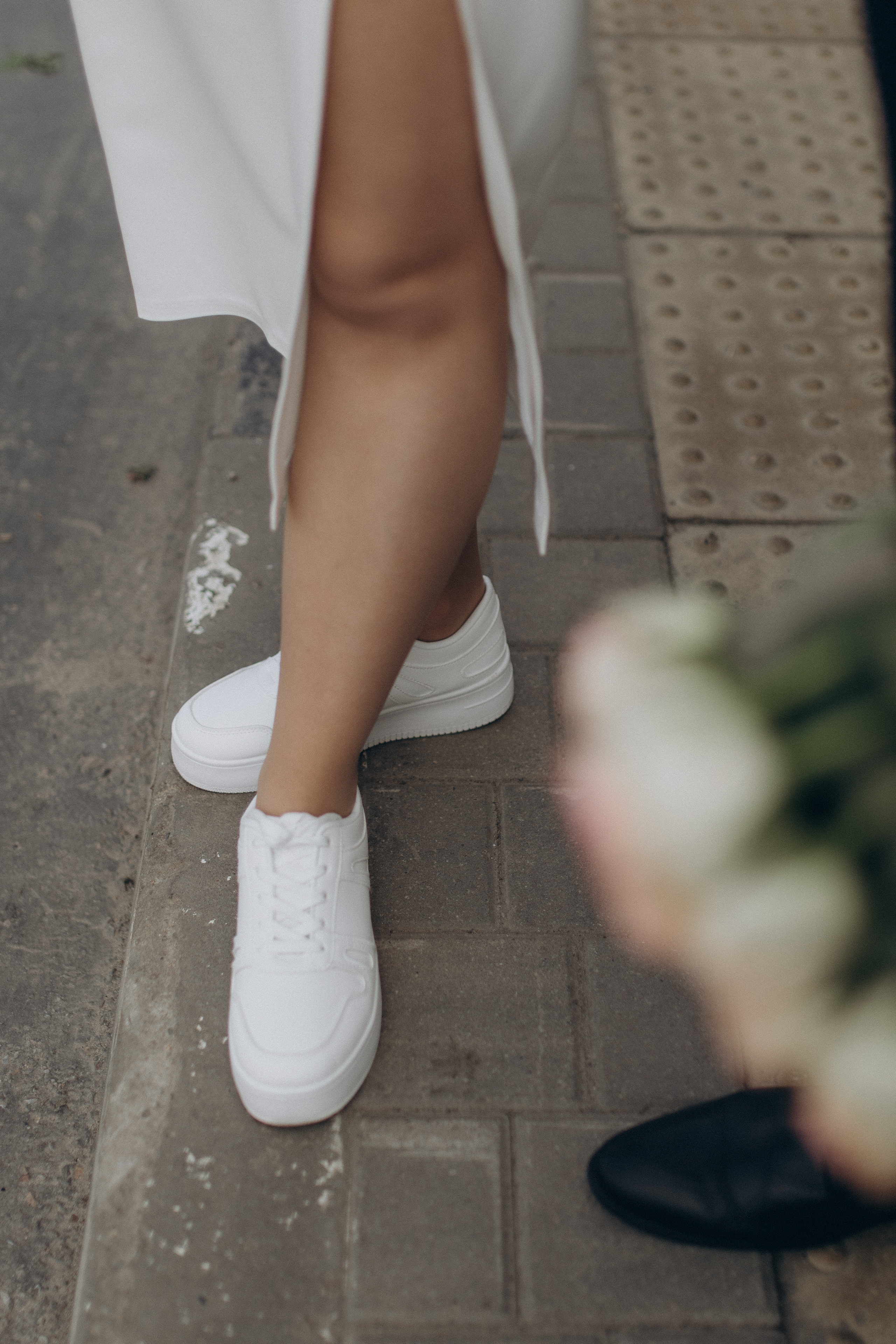 Алена & Сергей. Семейный фотограф и фотограф на роды в Ростове-на-Дону Мухина Виктория