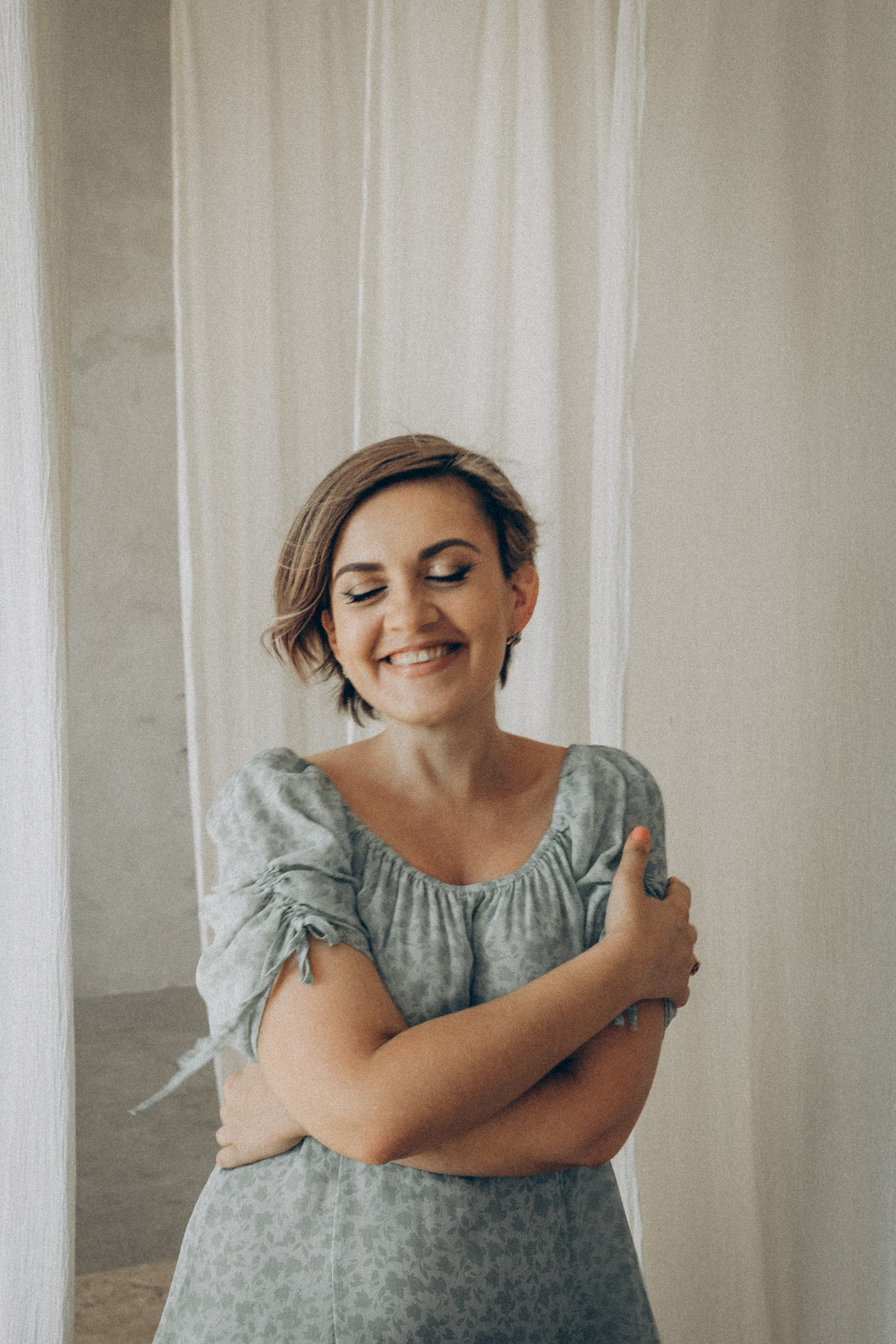 Анастасия. Семейный фотограф и фотограф на роды в Ростове-на-Дону Мухина Виктория